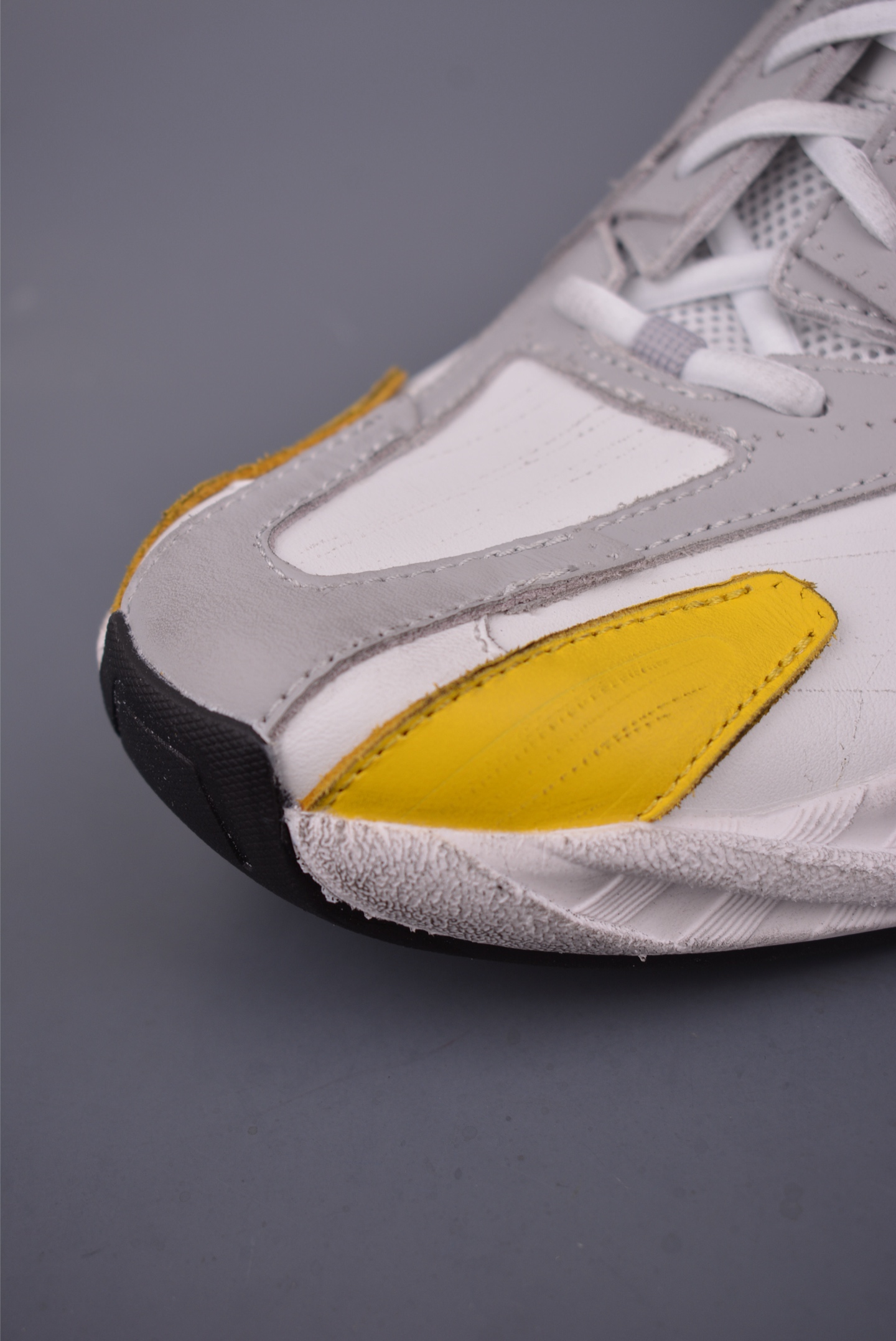 Skechers Street Million Air - Elevate Your Style with Comfort Sneakers 7 i1750452189871 4809 0 5