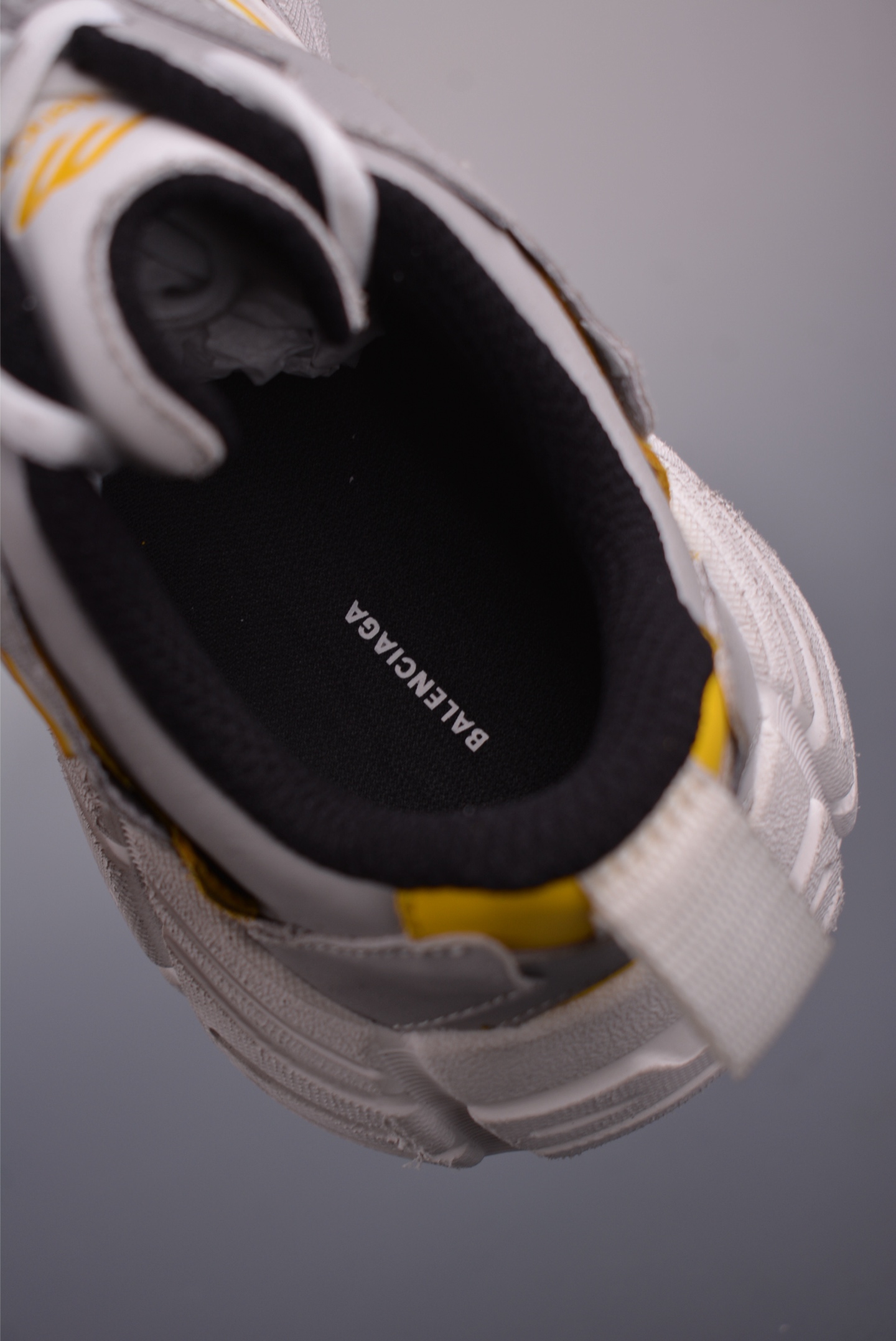Skechers Street Million Air - Elevate Your Style with Comfort Sneakers 10 i1750452189932 5347 0 8