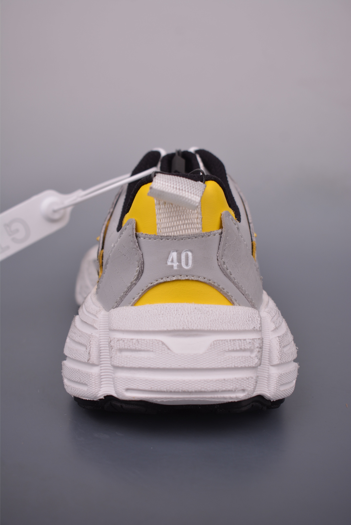 Skechers Street Million Air - Elevate Your Style with Comfort Sneakers 5 i1750452191046 8894 0 3