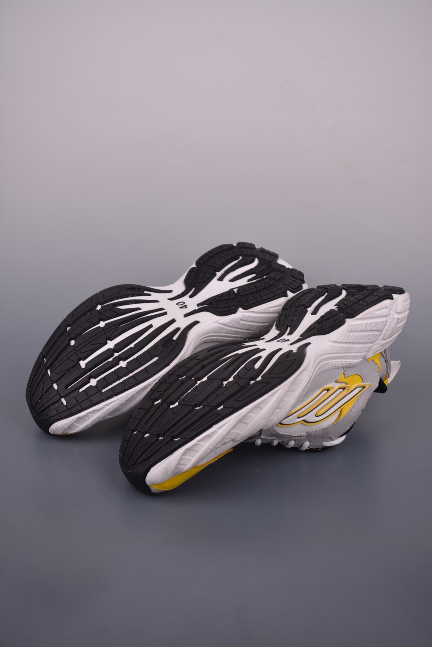 Skechers Street Million Air - Elevate Your Style with Comfort Sneakers 4 i1750452191068 1353 0 2