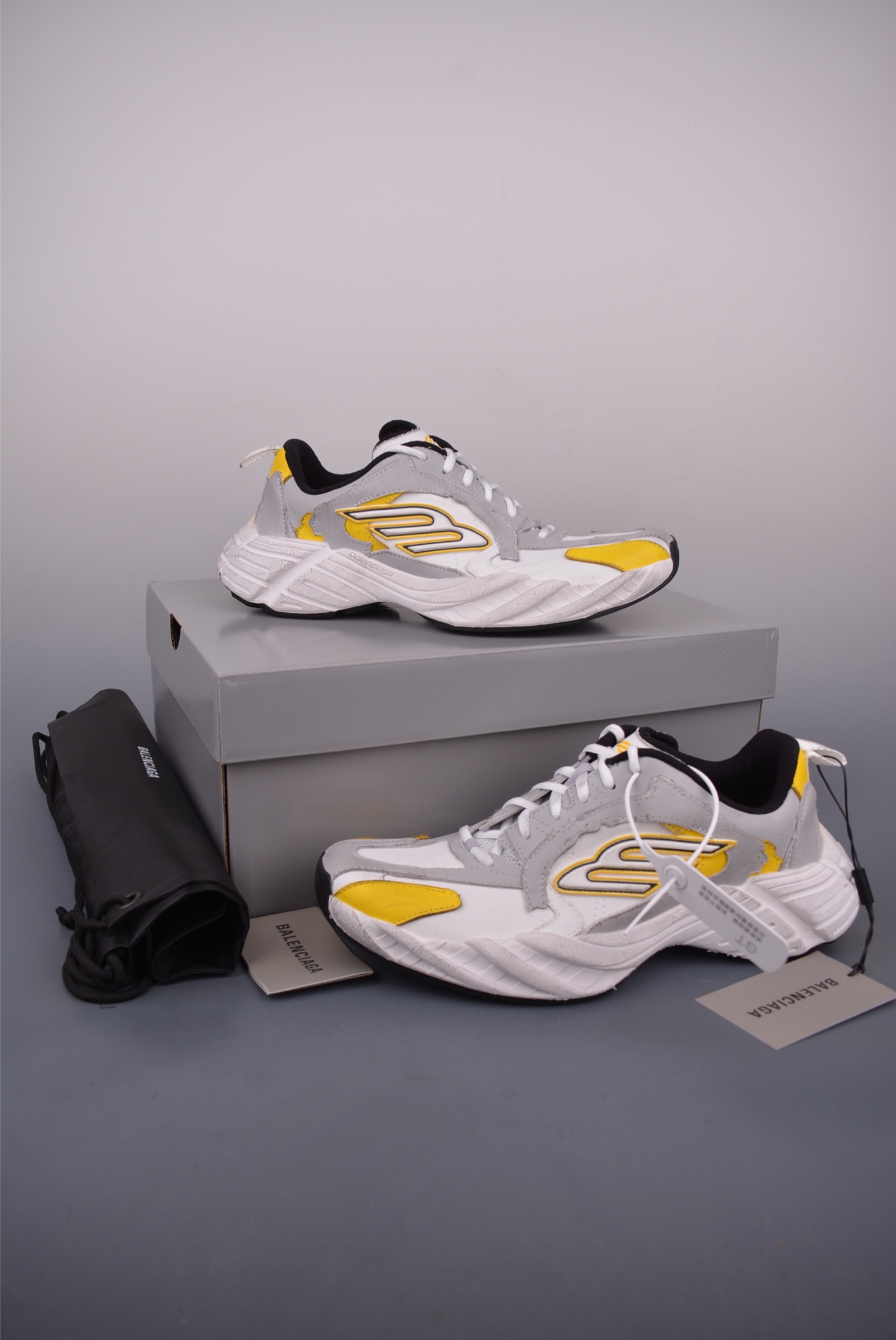 Skechers Street Million Air - Elevate Your Style with Comfort Sneakers 6 i1750452191070 7171 0 4