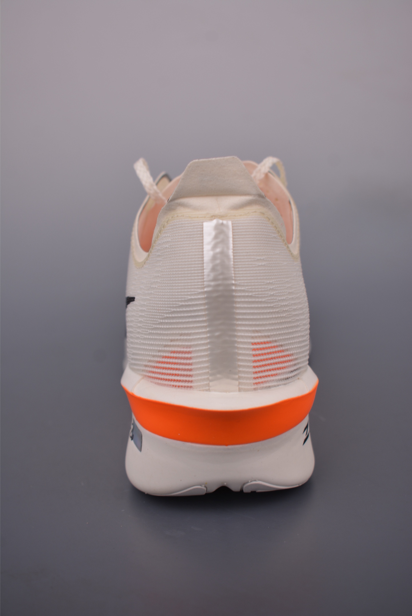 Nike ZoomX Vaporfly NEXT% Marathon Running Shoes - Enhanced Cushioning 4 i1750452233819 4724 0 3