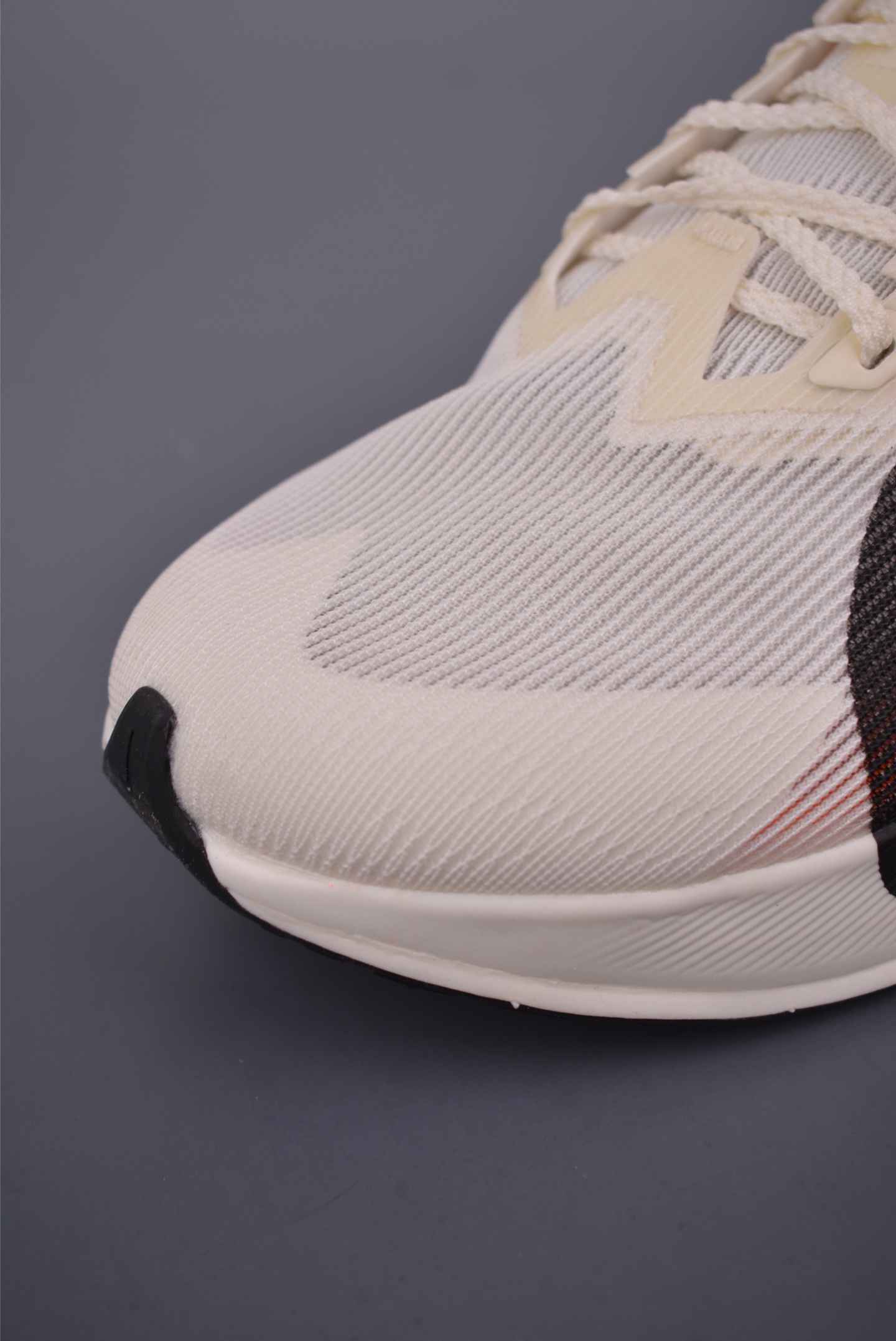 Nike ZoomX Vaporfly NEXT% Marathon Running Shoes - Enhanced Cushioning 6 i1750452233933 3891 0 5
