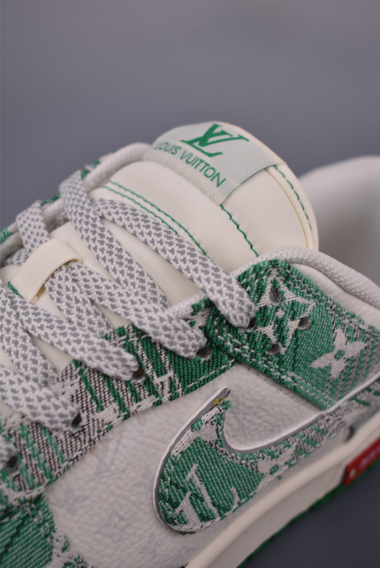 Nike SB Dunk Low Louis Vuitton Collaboration Premium Quality Sneakers 7 i1750452376537 7224 0 6
