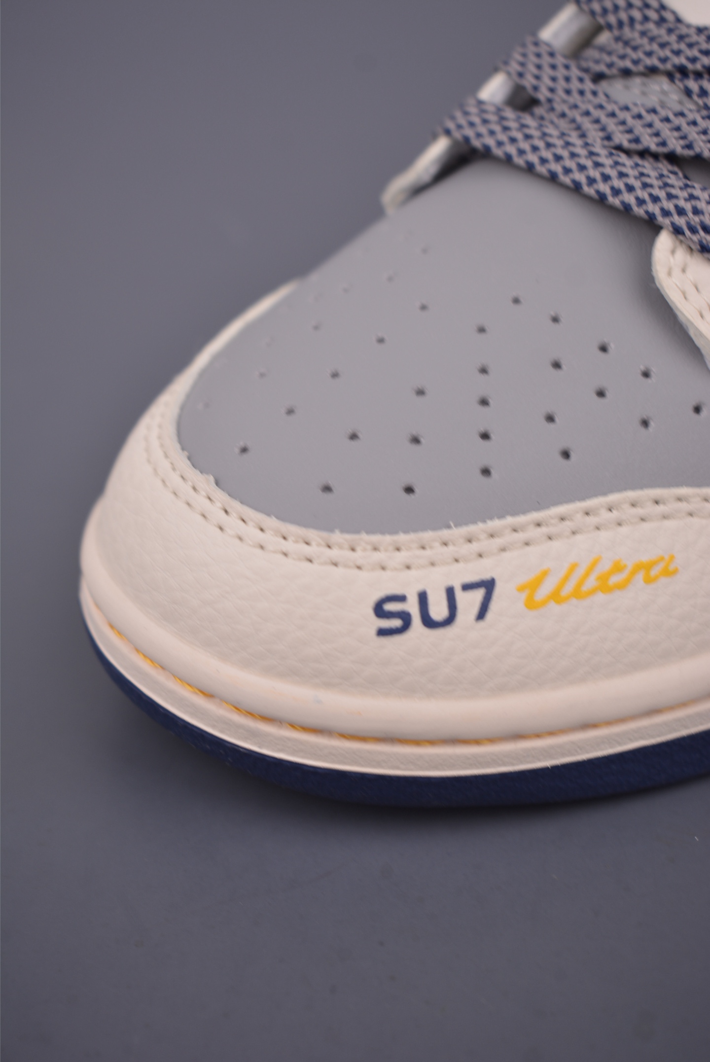Nike SB Dunk Low Xiaomi SU7 Sneakers - Premium Quality, Perfect for Everyday Wear 6 i1750452416029 5346 0 5