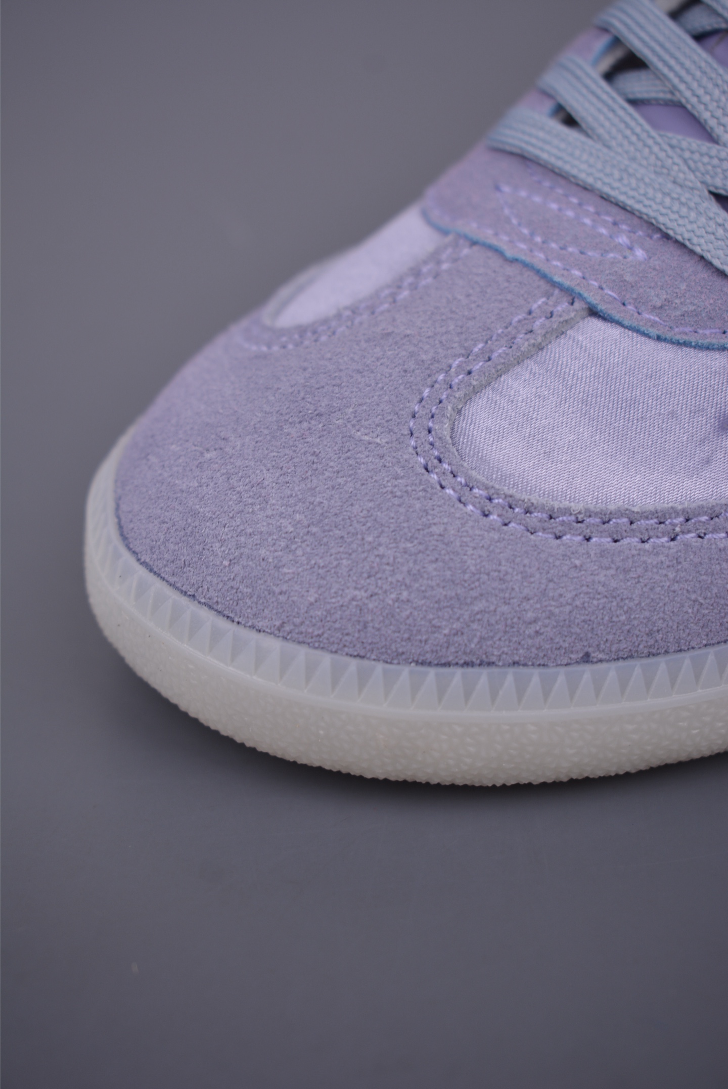 Adidas三叶草SAMBA 休闲板鞋 HQ5159