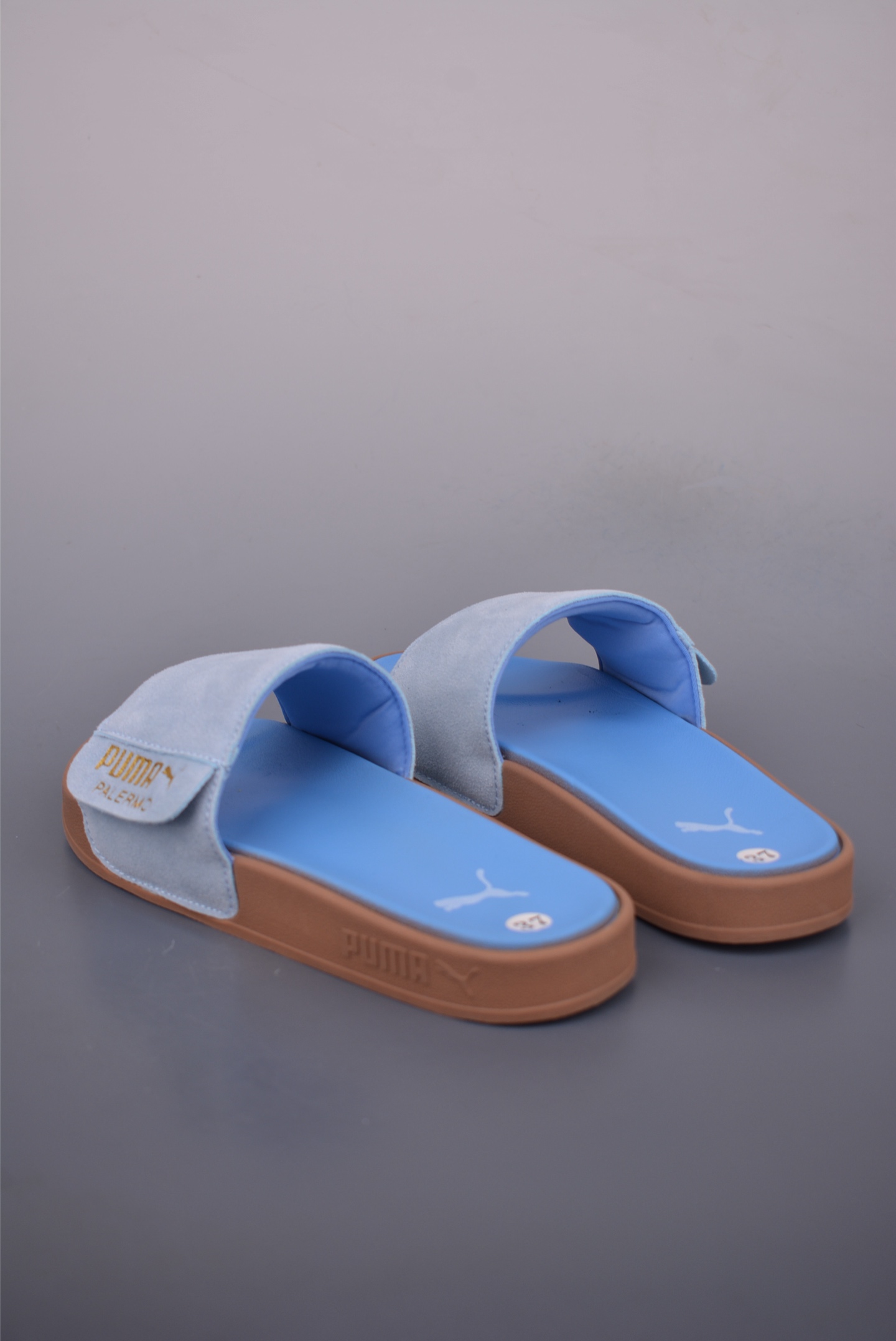 PUMA Leadcat 2.0 Palermo Foil Slides - Comfort & Style for Summer 3 i1750454099971 2575 0 1
