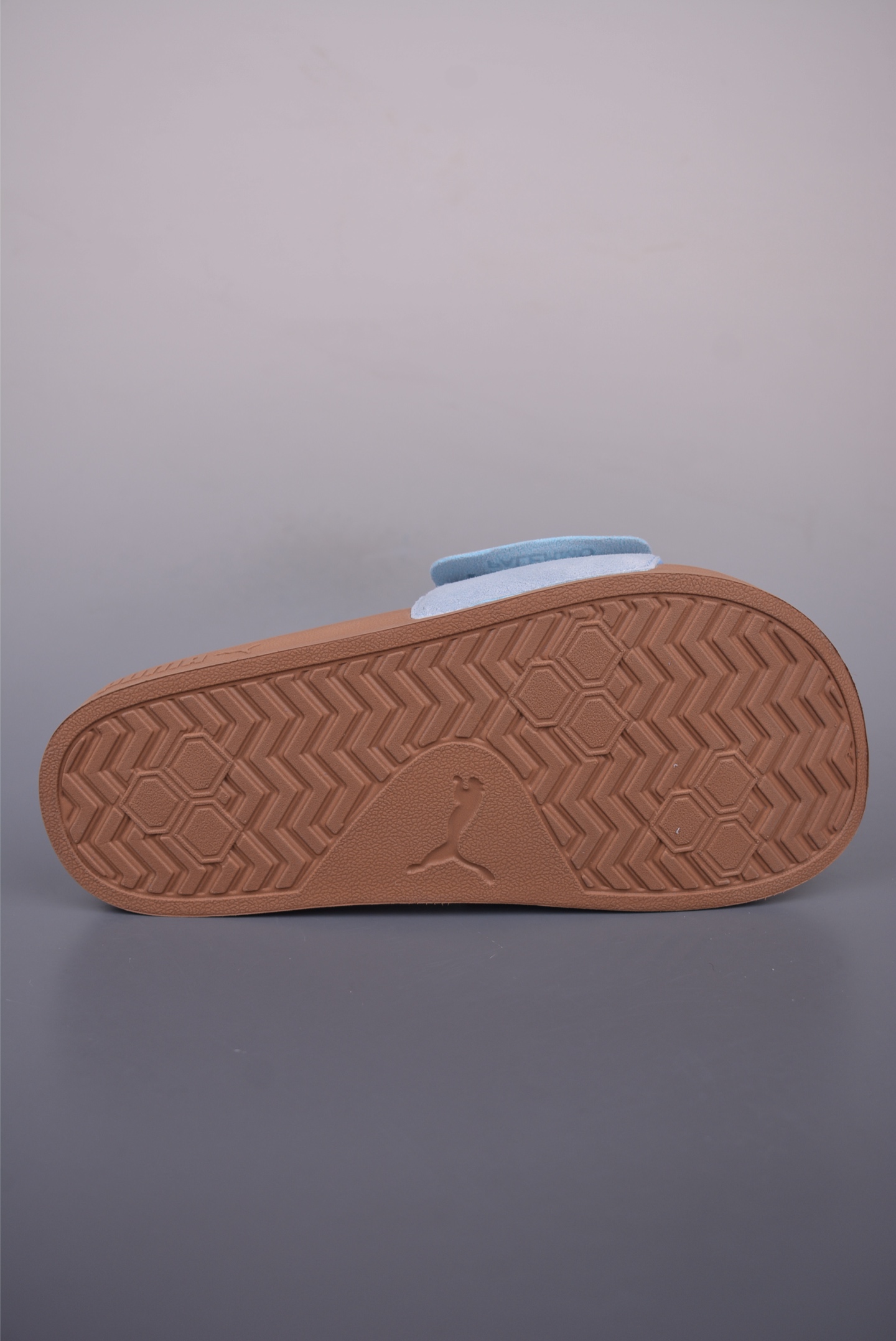 PUMA Leadcat 2.0 Palermo Foil Slides - Comfort & Style for Summer 4 i1750454100001 9865 0 2