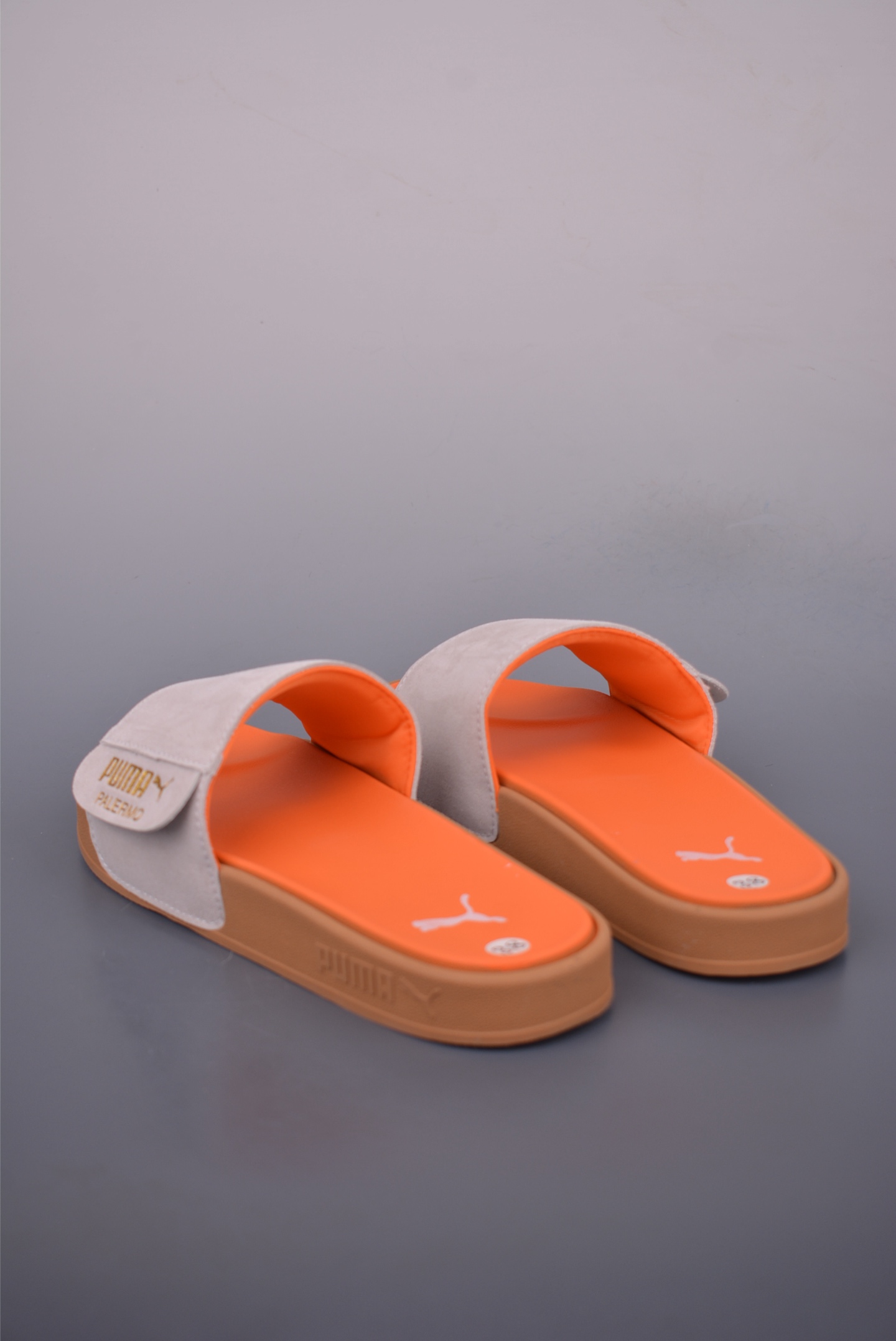 PUMA Leadcat 2.0 Palermo Foil Sandals - Comfortable and Breathable Slides 3 i1750454115075 4480 0 1