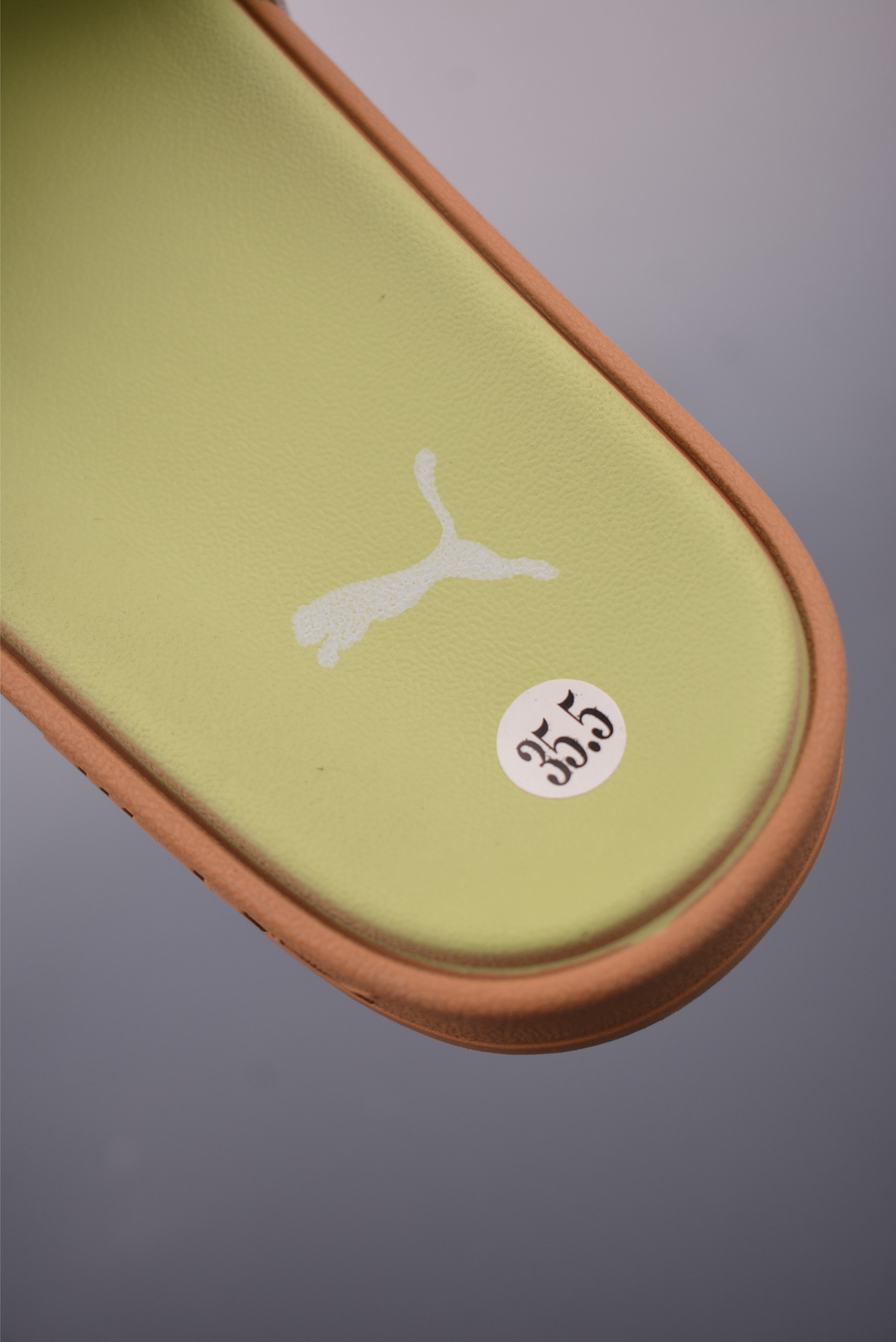 PUMA Leadcat 2.0 Palermo Foil Slides - Comfortable, Breathable, and Stylish 6 i1750454195761 4098 0 5