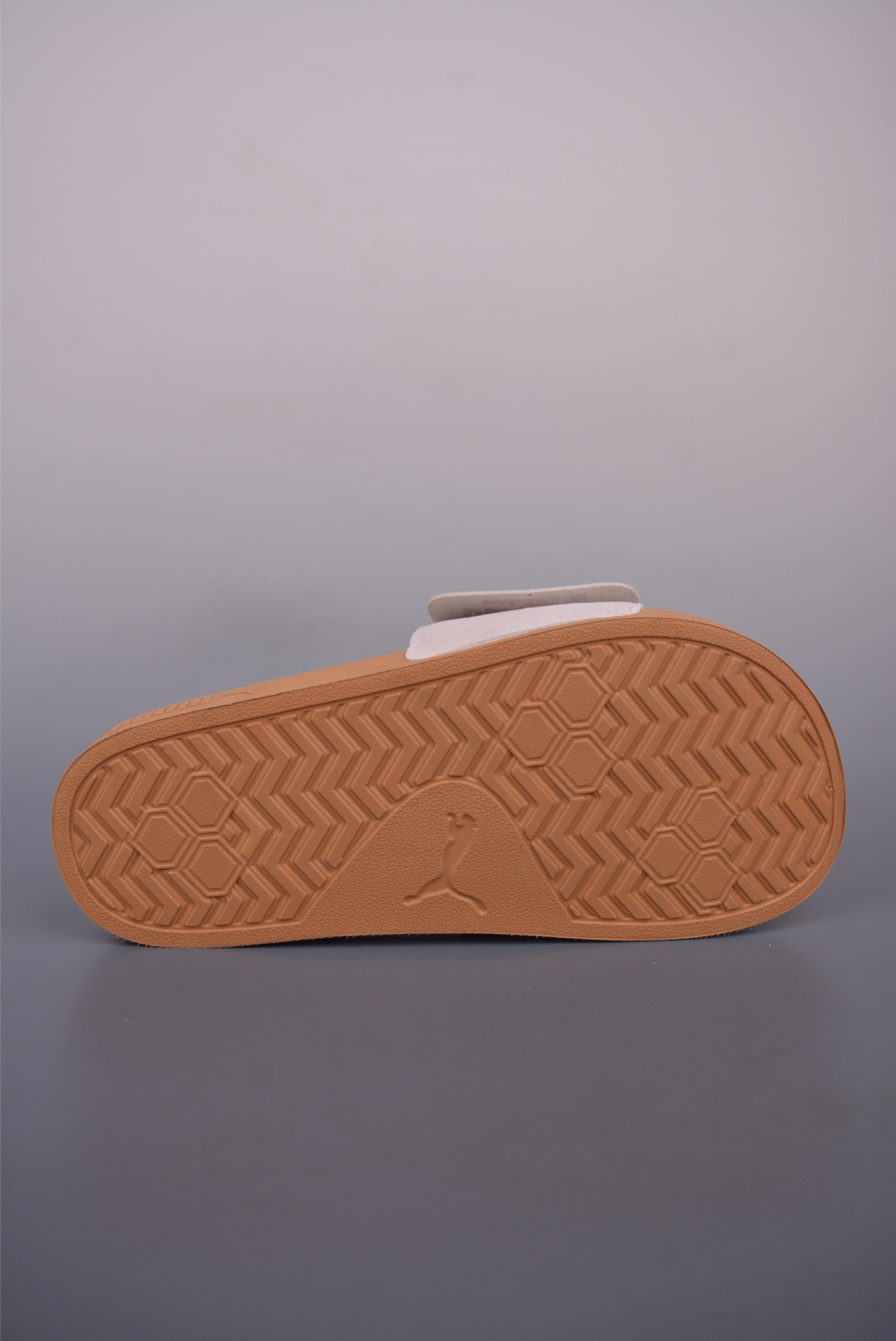 PUMA Leadcat 2.0 Palermo Foil Slides - Comfortable, Breathable, and Stylish 3 i1750454196724 3006 0 2