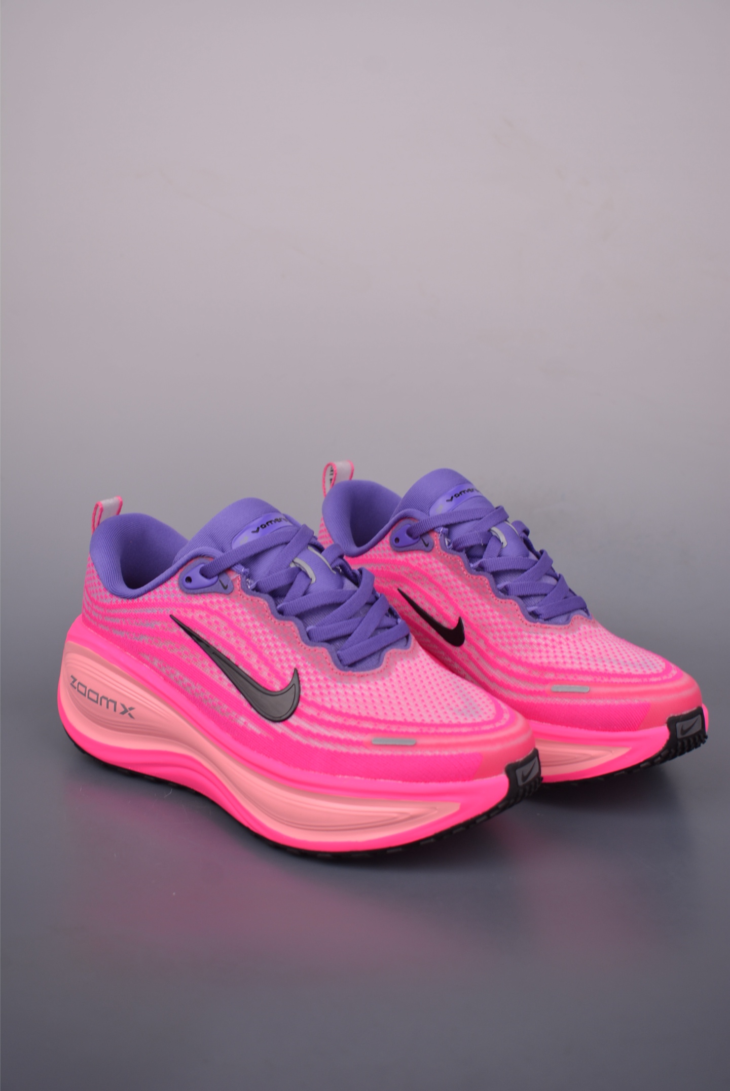 Nike Air Zoom Vomero Running Shoes - Enhanced Cushioning for Performance 1 i1750455992135 6894 0 0