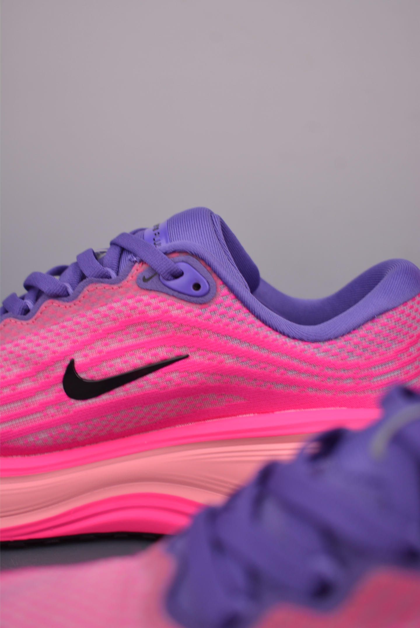 Nike Air Zoom Vomero Running Shoes - Enhanced Cushioning for Performance 8 i1750455993496 5258 0 7