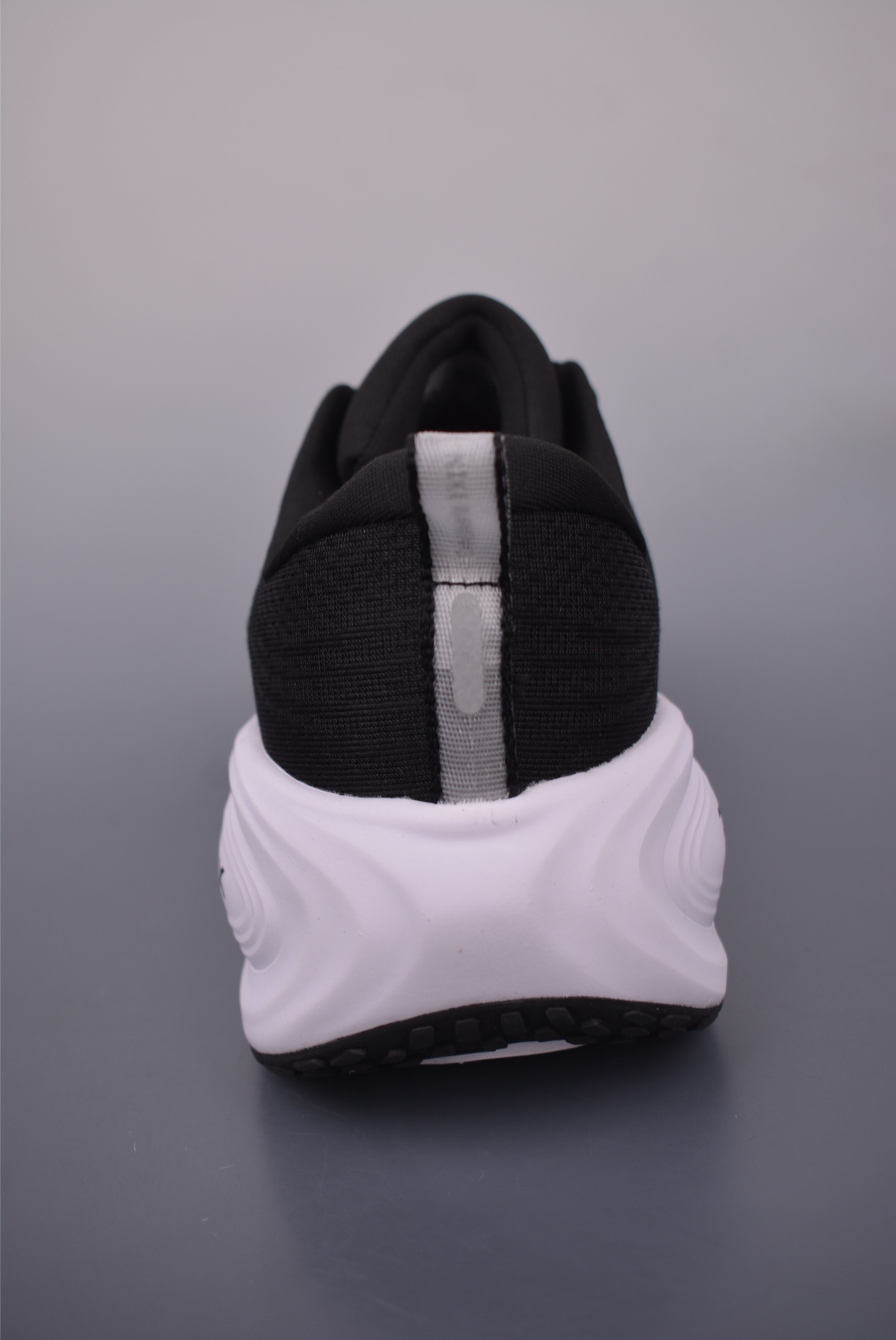 Nike Air Zoom Vomero Running Shoes, Black and White, Cushioned Comfort 4 i1750456012654 3277 0 3
