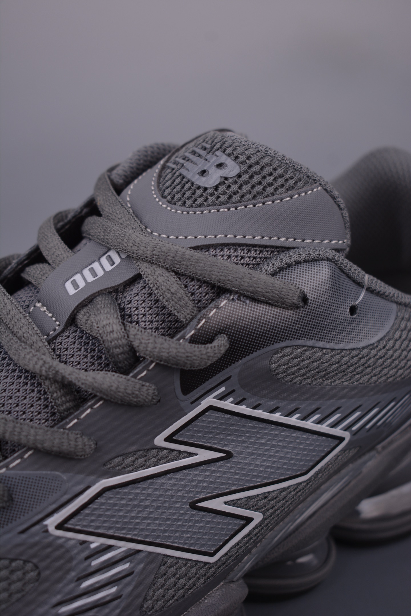 New Balance M2000 Series Fashion Sneakers - Stylish & Versatile 8 i1750458418519 8618 0 6