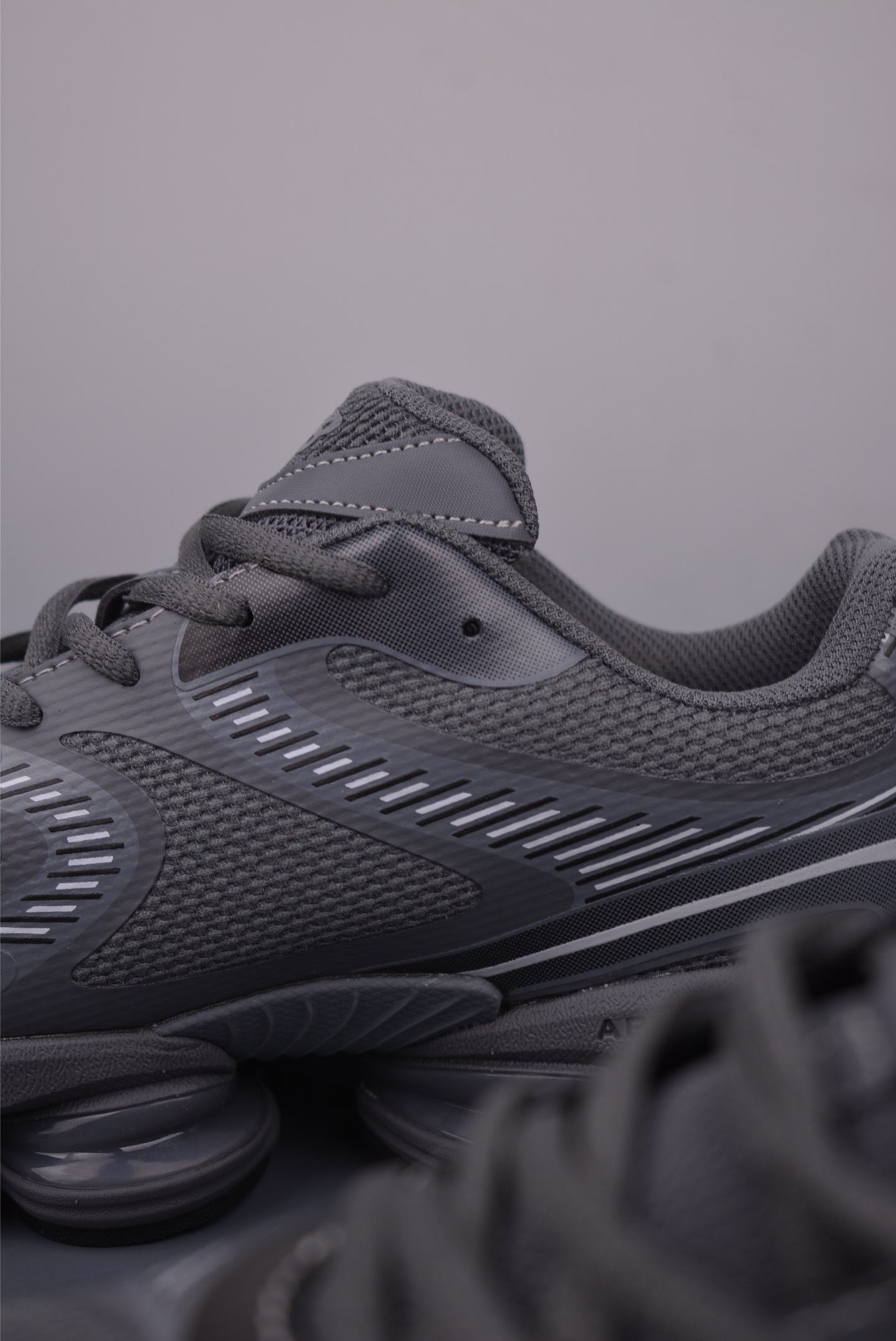 New Balance M2000 Series Fashion Sneakers - Stylish & Versatile 9 i1750458420166 8395 0 7