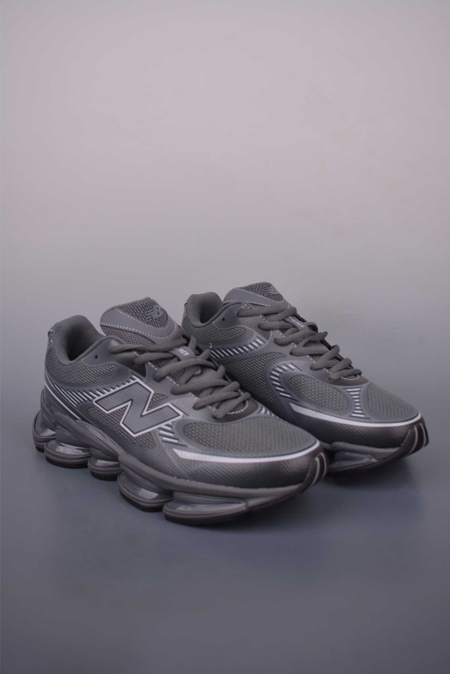 New Balance M2000 Series Fashion Sneakers - Stylish & Versatile 2 i1750458420175 9513 0 0