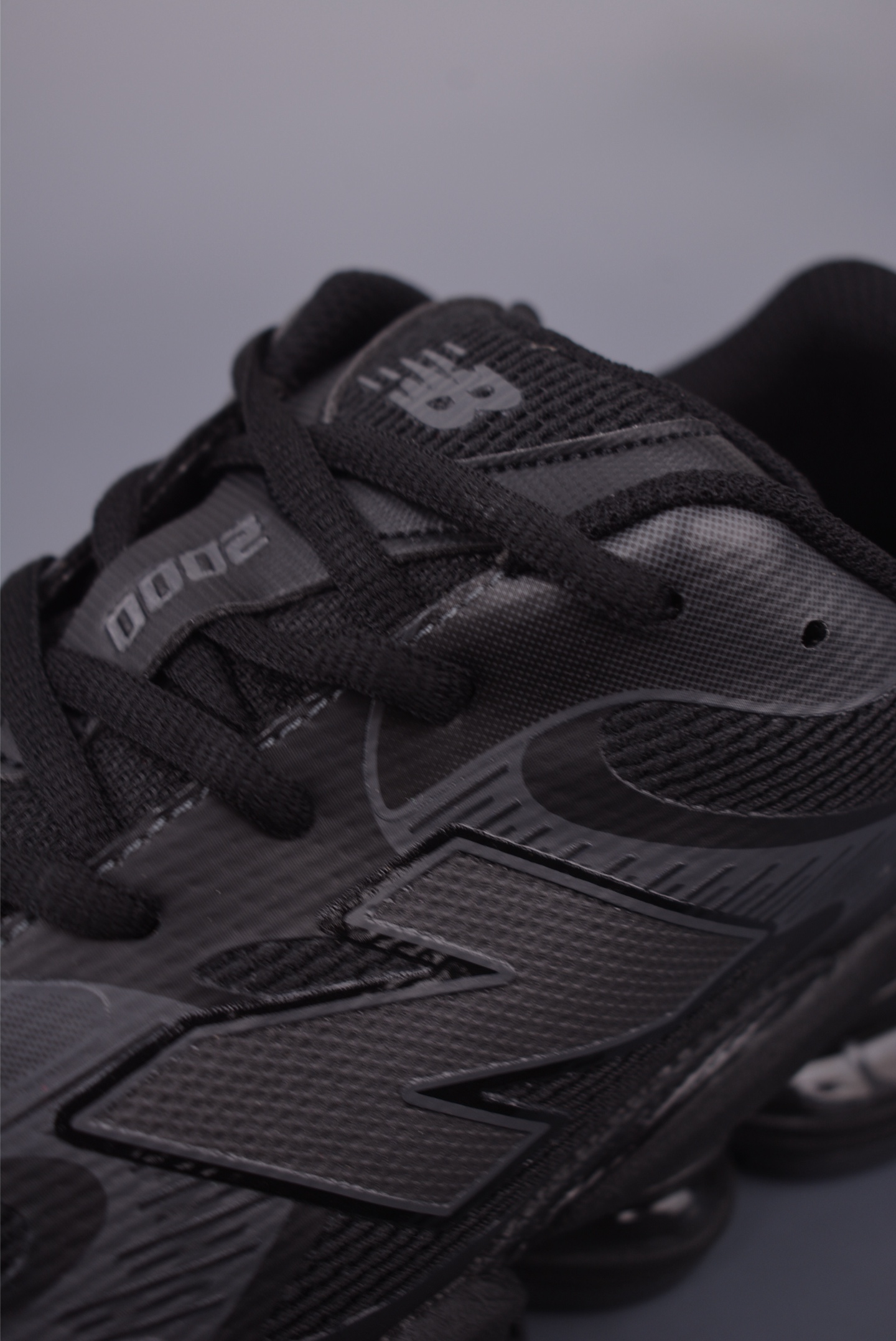 New Balance M2000 Series: Stylish & Versatile Sneakers, U20003725 8 i1750458438300 6956 0 6