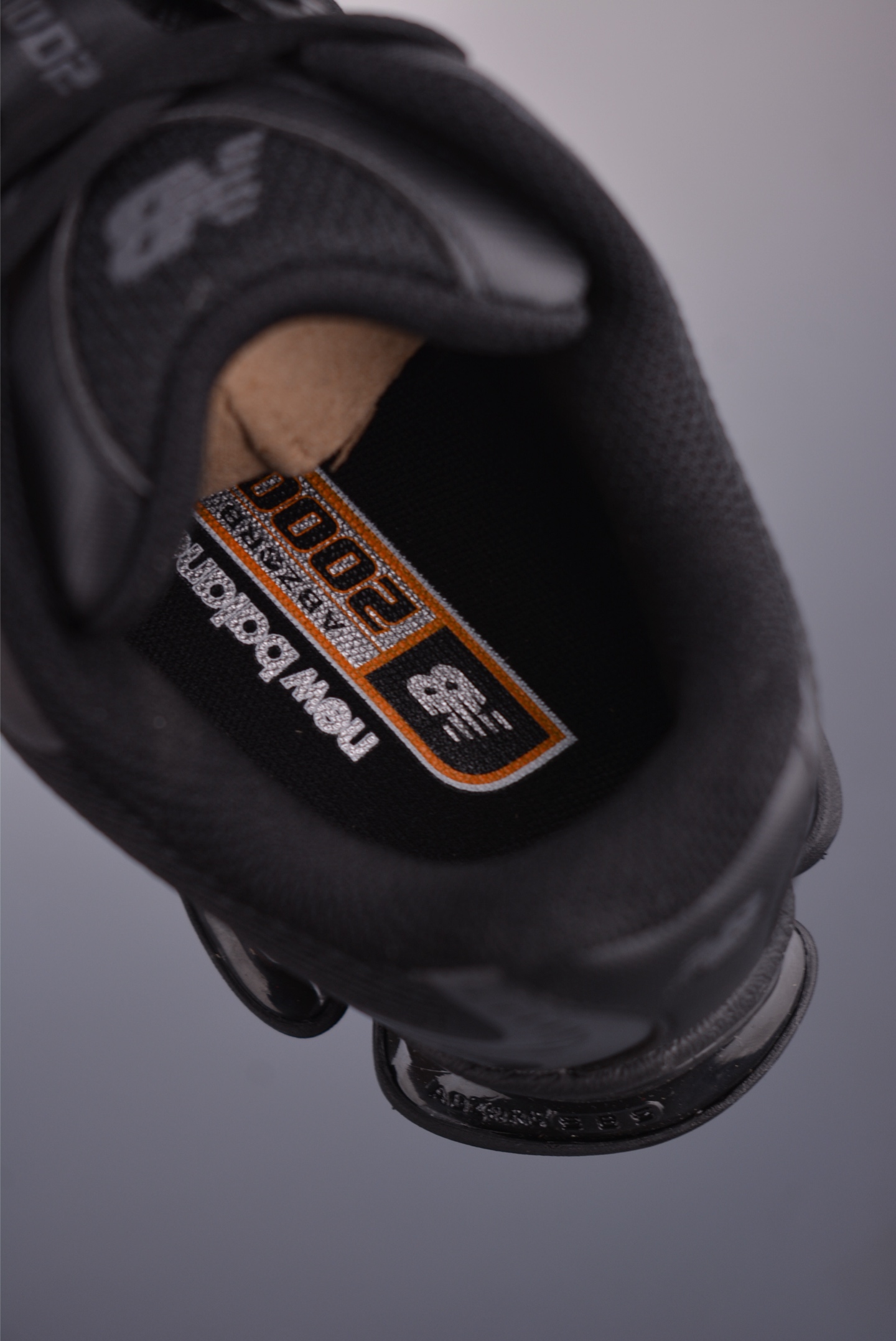 New Balance M2000 Series: Stylish & Versatile Sneakers, U20003725 10 i1750458438334 9596 0 8