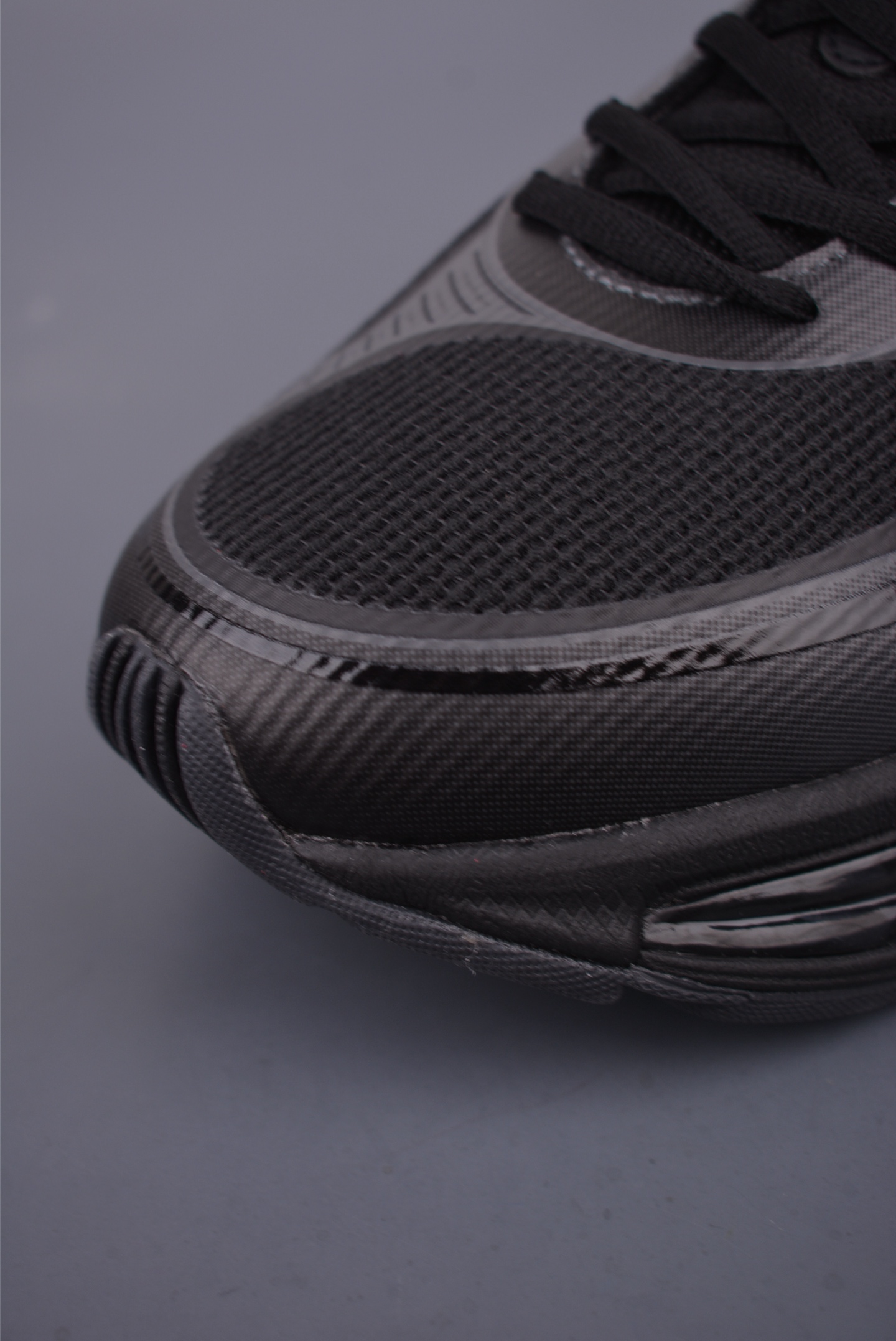 New Balance M2000 Series: Stylish & Versatile Sneakers, U20003725 7 i1750458438356 6531 0 5