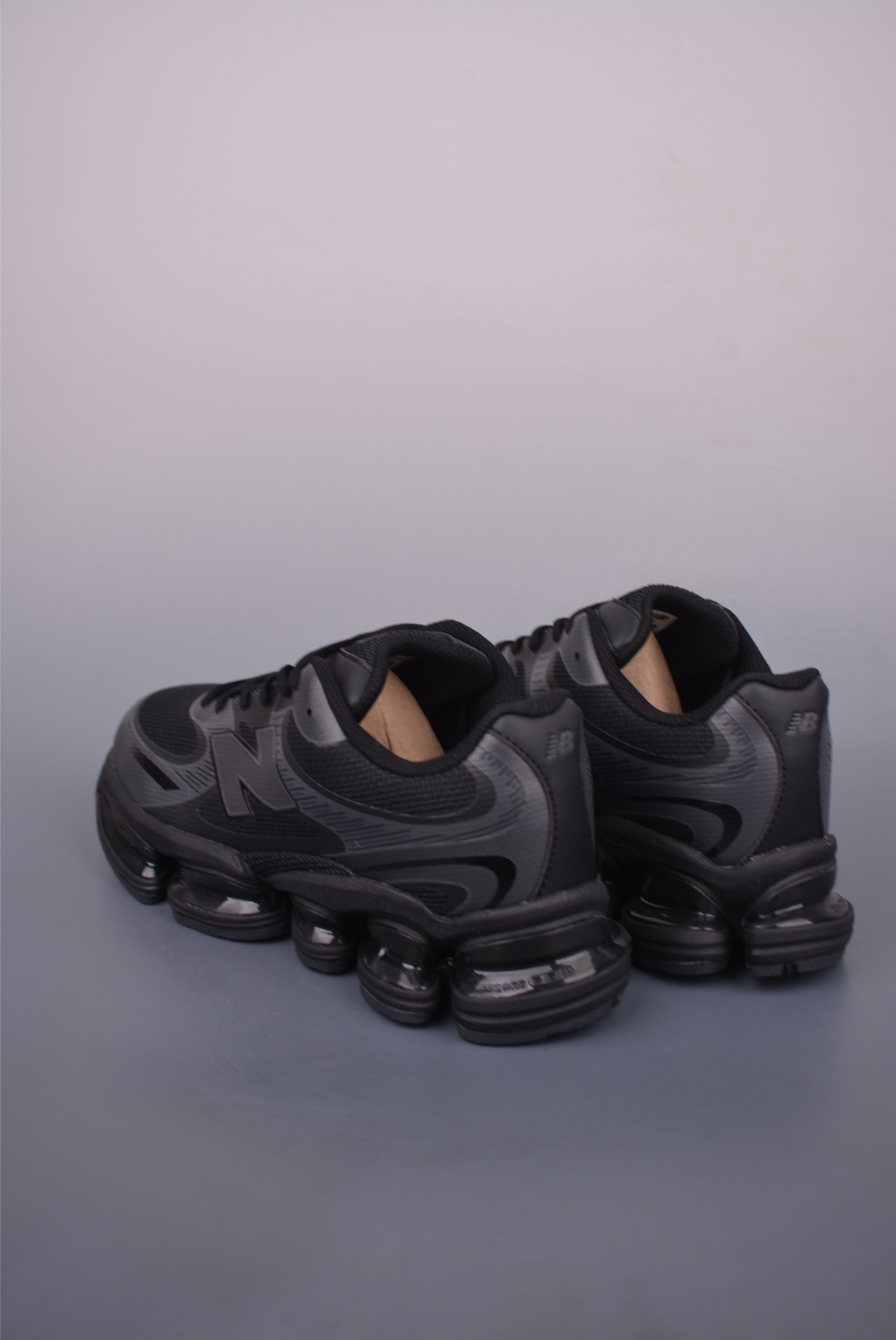 New Balance M2000 Series: Stylish & Versatile Sneakers, U20003725 3 i1750458440343 2100 0 1