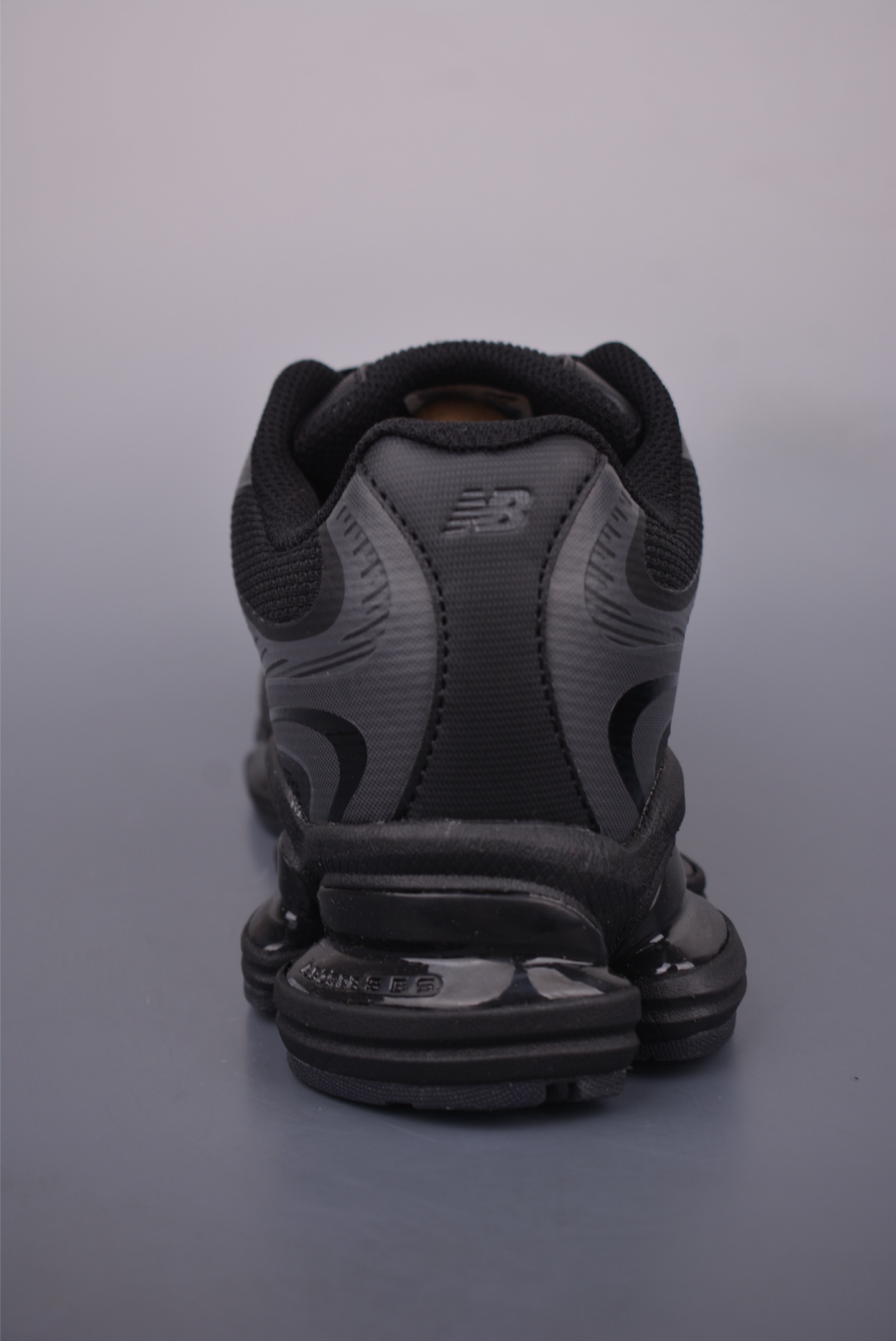 New Balance M2000 Series: Stylish & Versatile Sneakers, U20003725 5 i1750458440395 2958 0 3