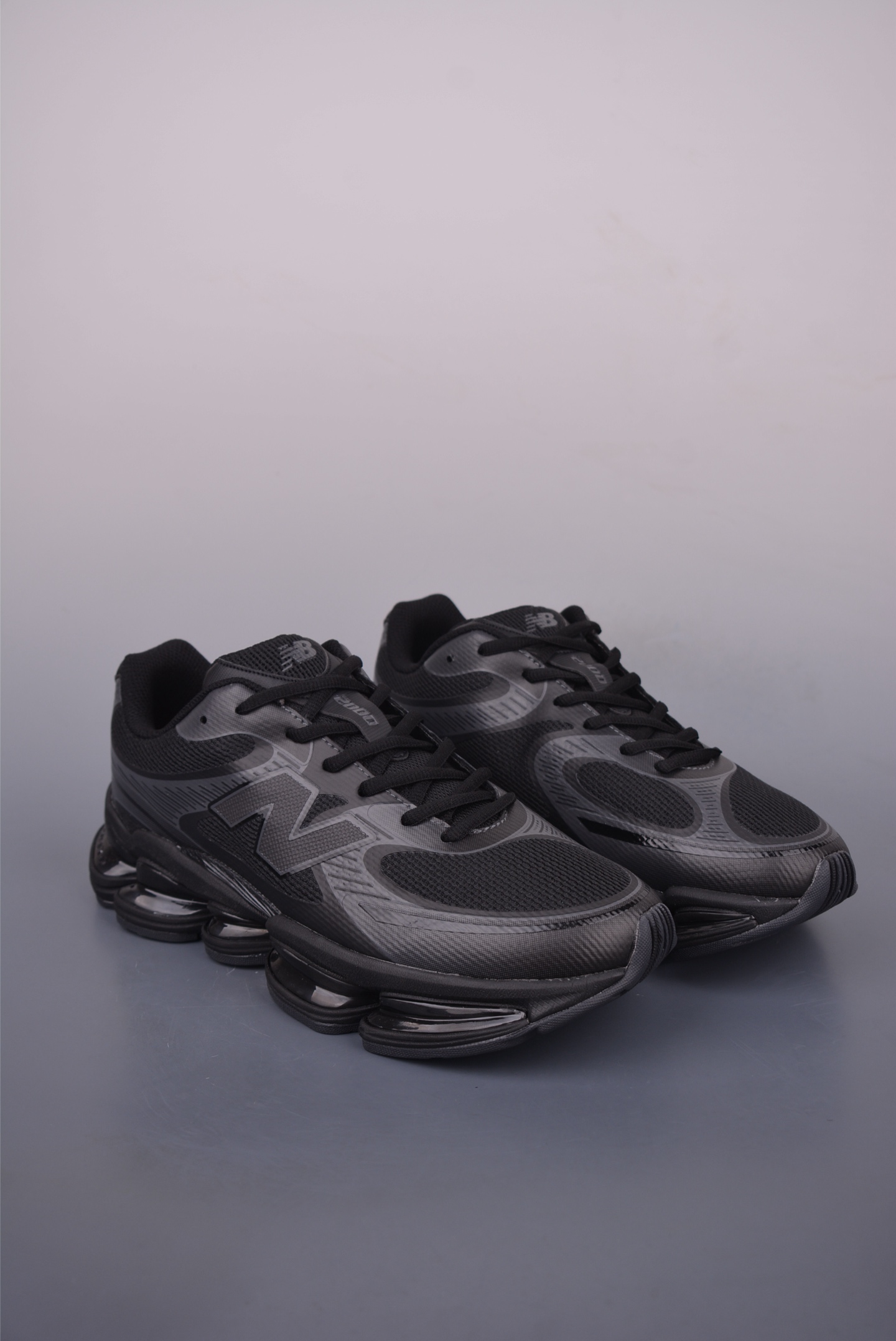 New Balance M2000 Series: Stylish & Versatile Sneakers, U20003725 2 i1750458440395 8048 0 0