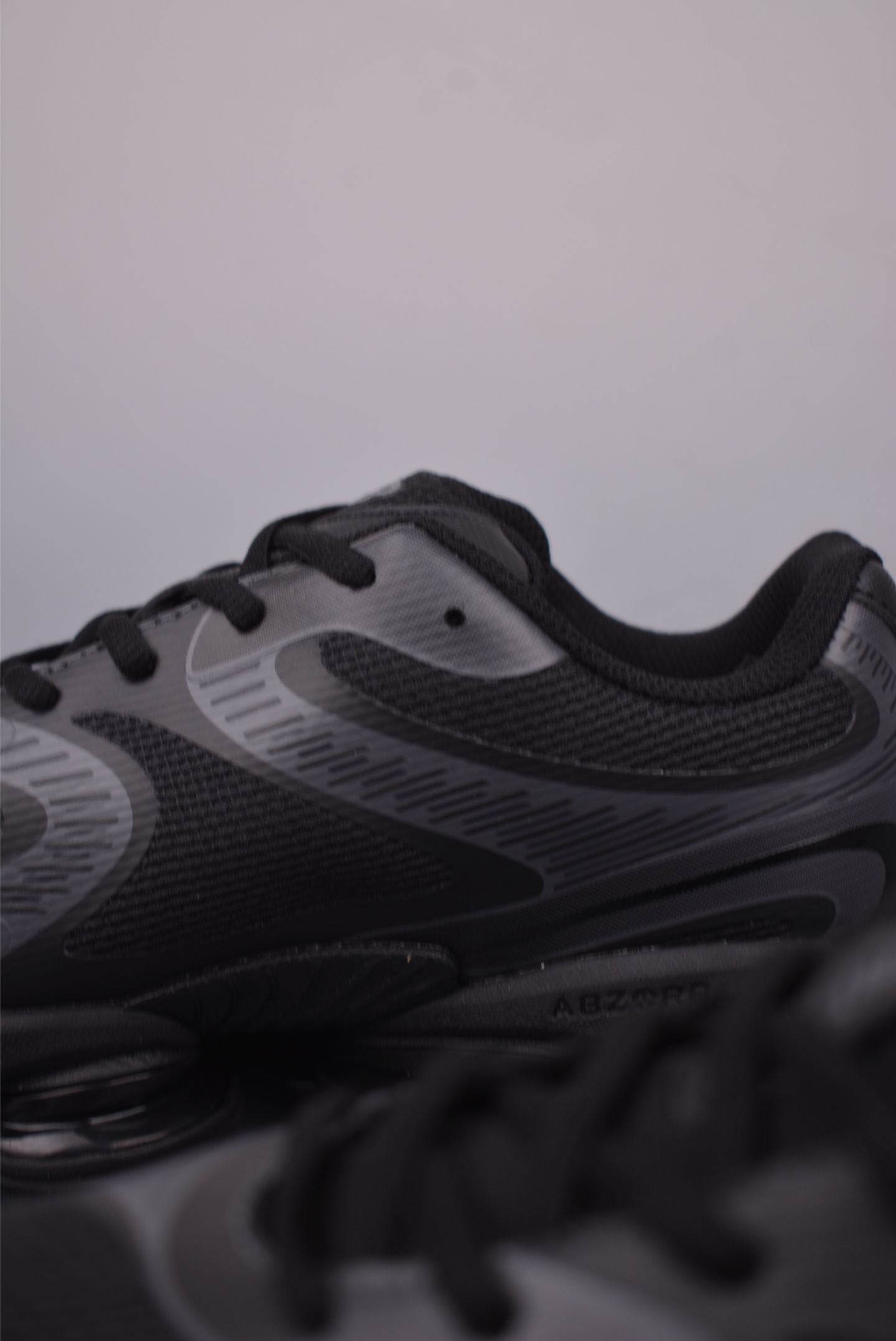 New Balance M2000 Series: Stylish & Versatile Sneakers, U20003725 9 i1750458440399 2160 0 7