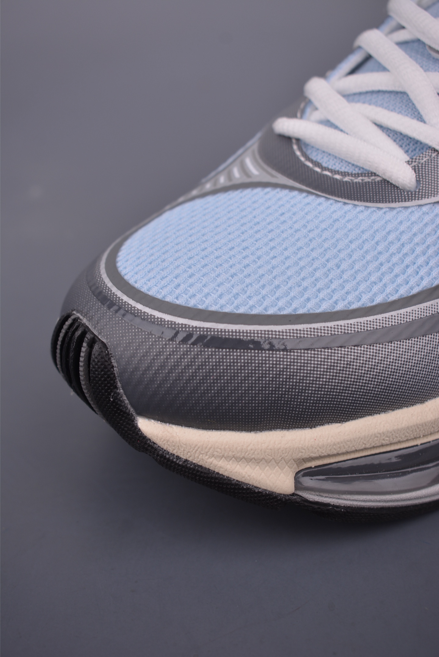 New Balance M2000 Series Fashionable Casual Sneakers - U20003725 6 i1750458552203 921 0 5