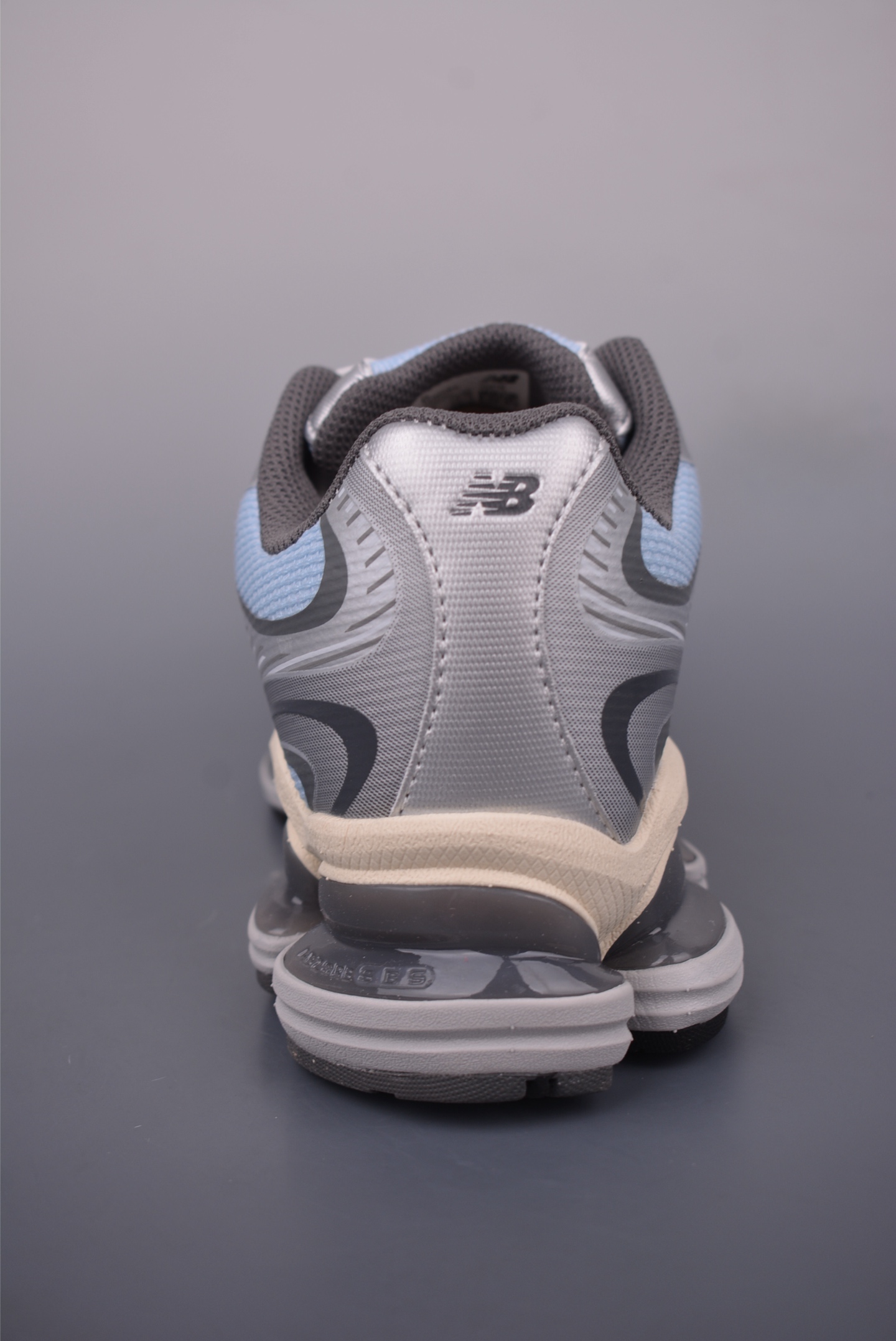 New Balance M2000 Series Fashionable Casual Sneakers - U20003725 4 i1750458552239 6615 0 3