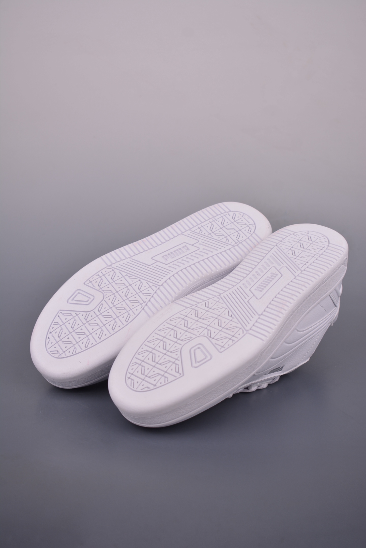 PUMA Caven 2.0 Lux: Lightweight, Slip-Resistant, Low-Top Sneakers for Everyday Style 4 i1750459912772 4239 0 2