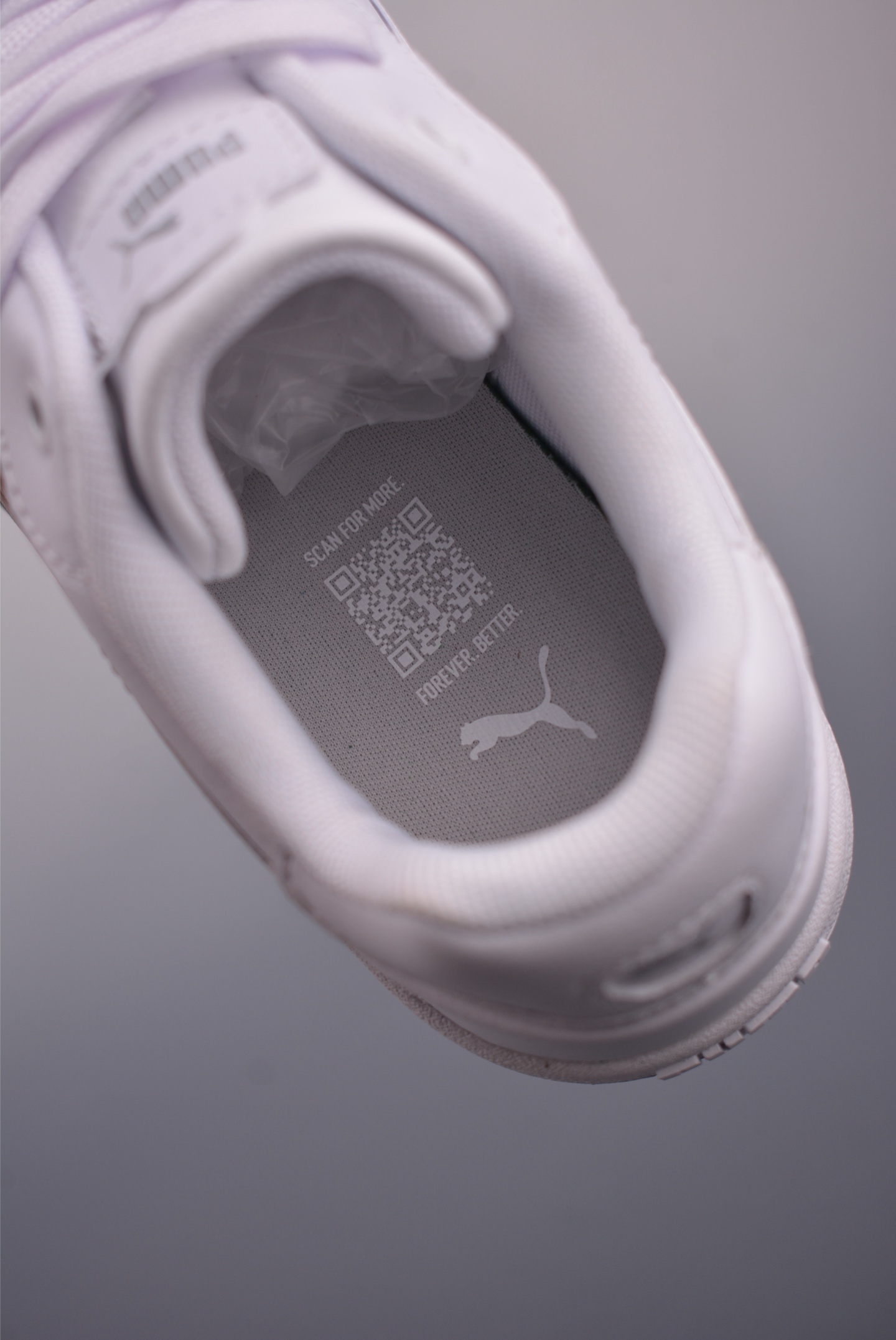 PUMA Caven 2.0 Lux: Lightweight, Slip-Resistant, Low-Top Sneakers for Everyday Style 10 i1750459912772 9311 0 8