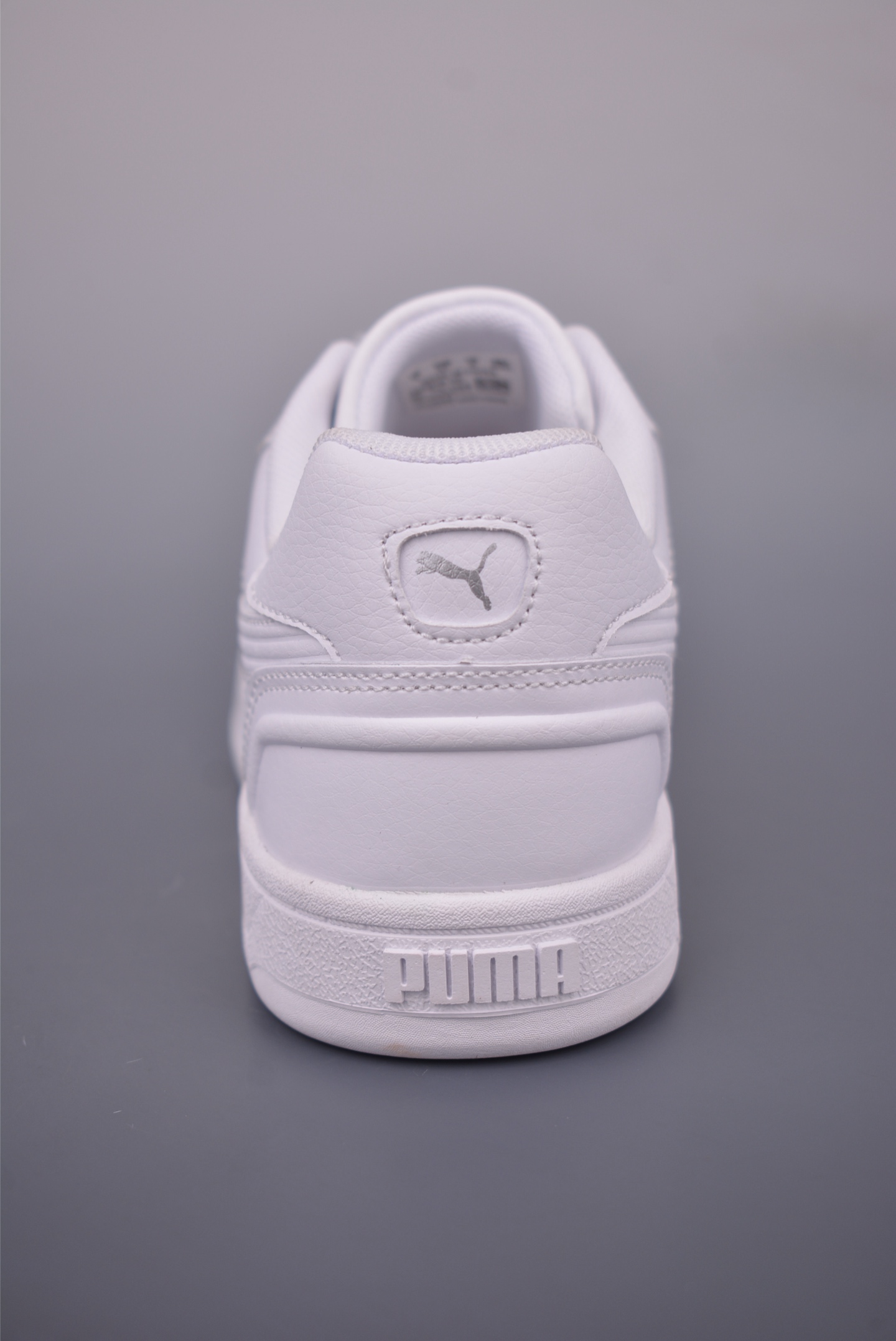 PUMA Caven 2.0 Lux: Lightweight, Slip-Resistant, Low-Top Sneakers for Everyday Style 5 i1750459915340 5077 0 3
