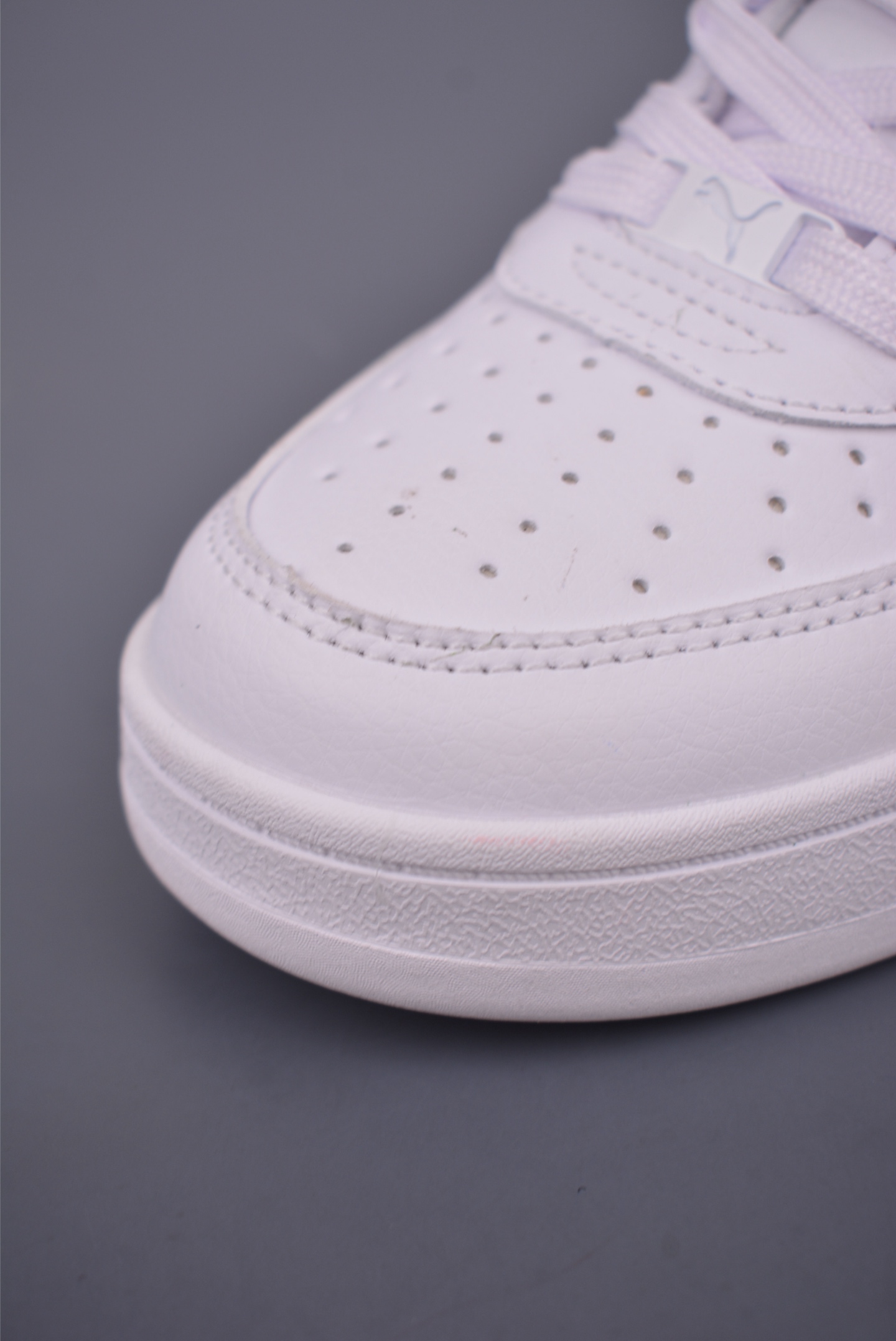 PUMA Caven 2.0 Lux: Lightweight, Slip-Resistant, Low-Top Sneakers for Everyday Style 7 i1750459915350 7058 0 5