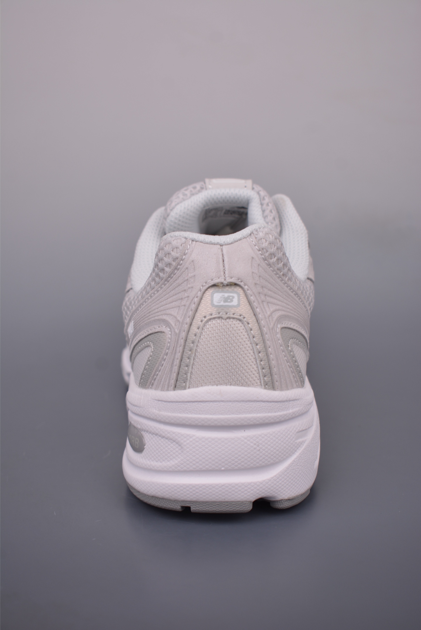 New Balance 740 Retro Running Shoes - Comfortable and Stylish Sneakers 5 i1750535942094 2407 0 3