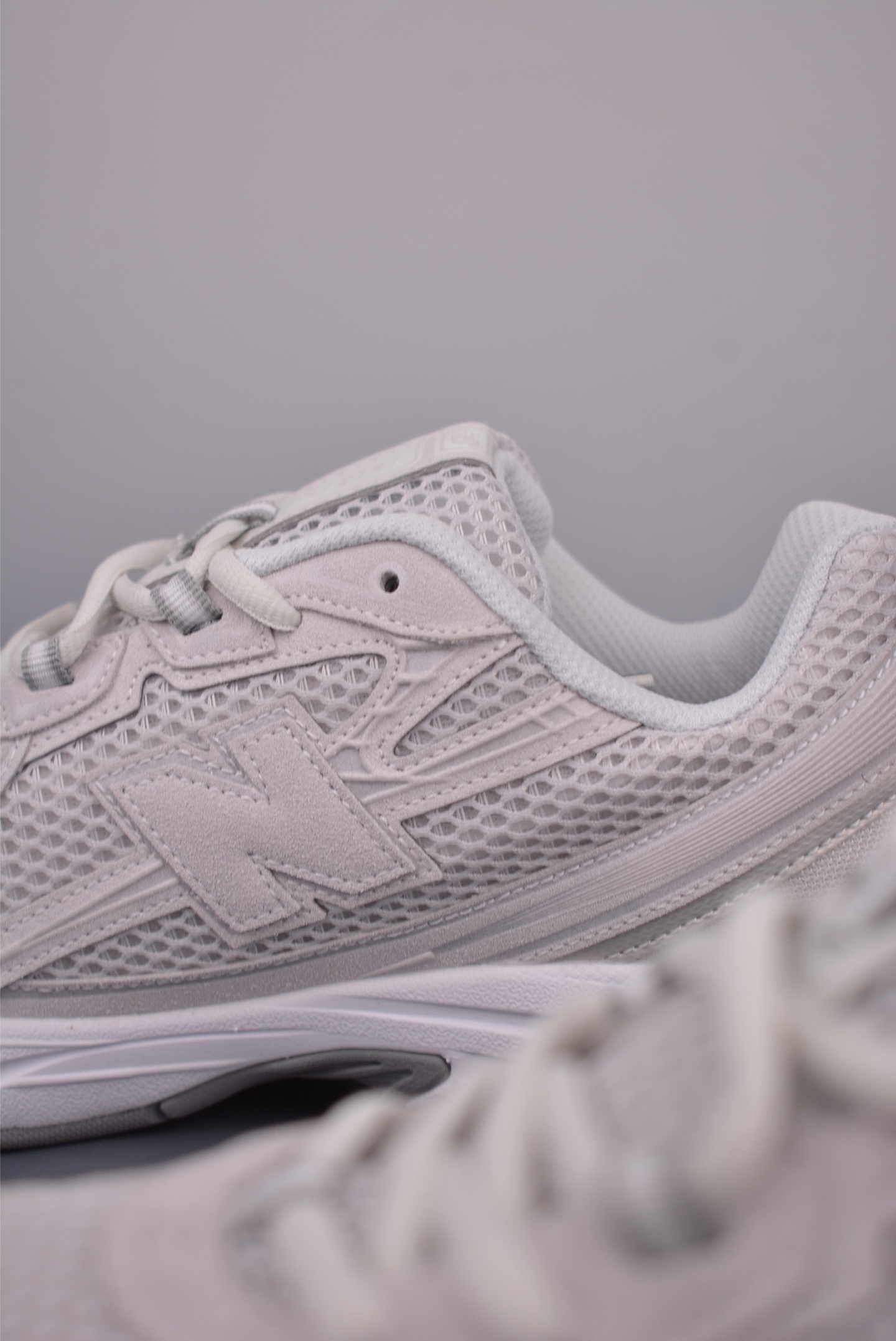 New Balance 740 Retro Running Shoes - Comfortable and Stylish Sneakers 9 i1750535942098 511 0 7