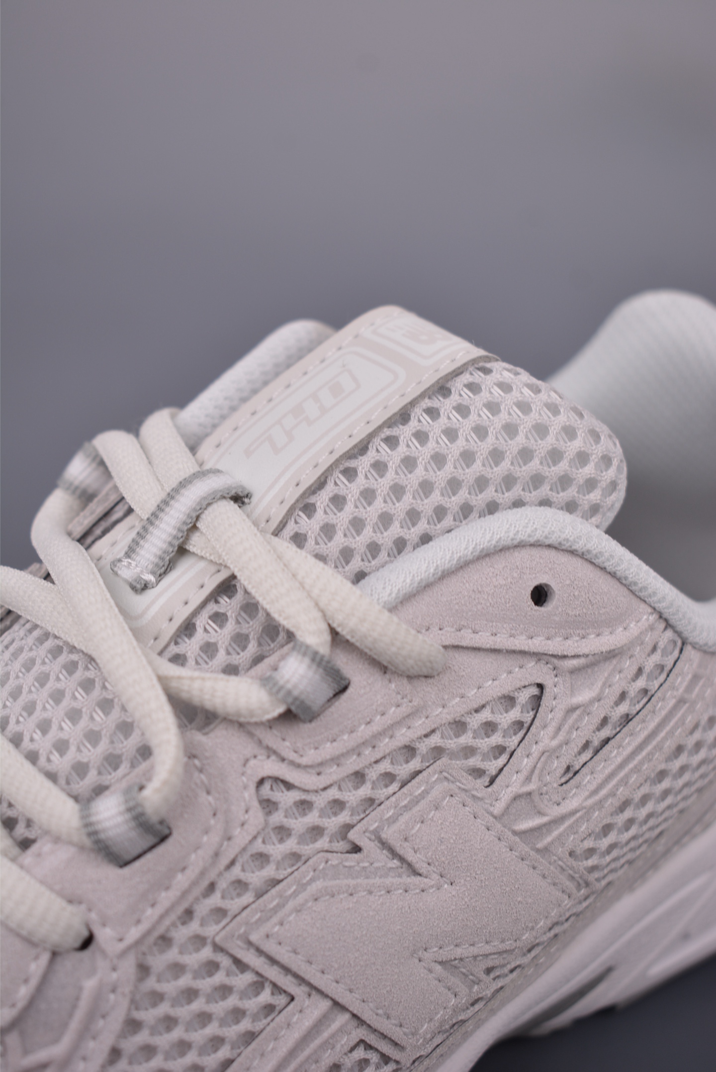 New Balance 740 Retro Running Shoes - Comfortable and Stylish Sneakers 8 i1750535948289 6502 0 6