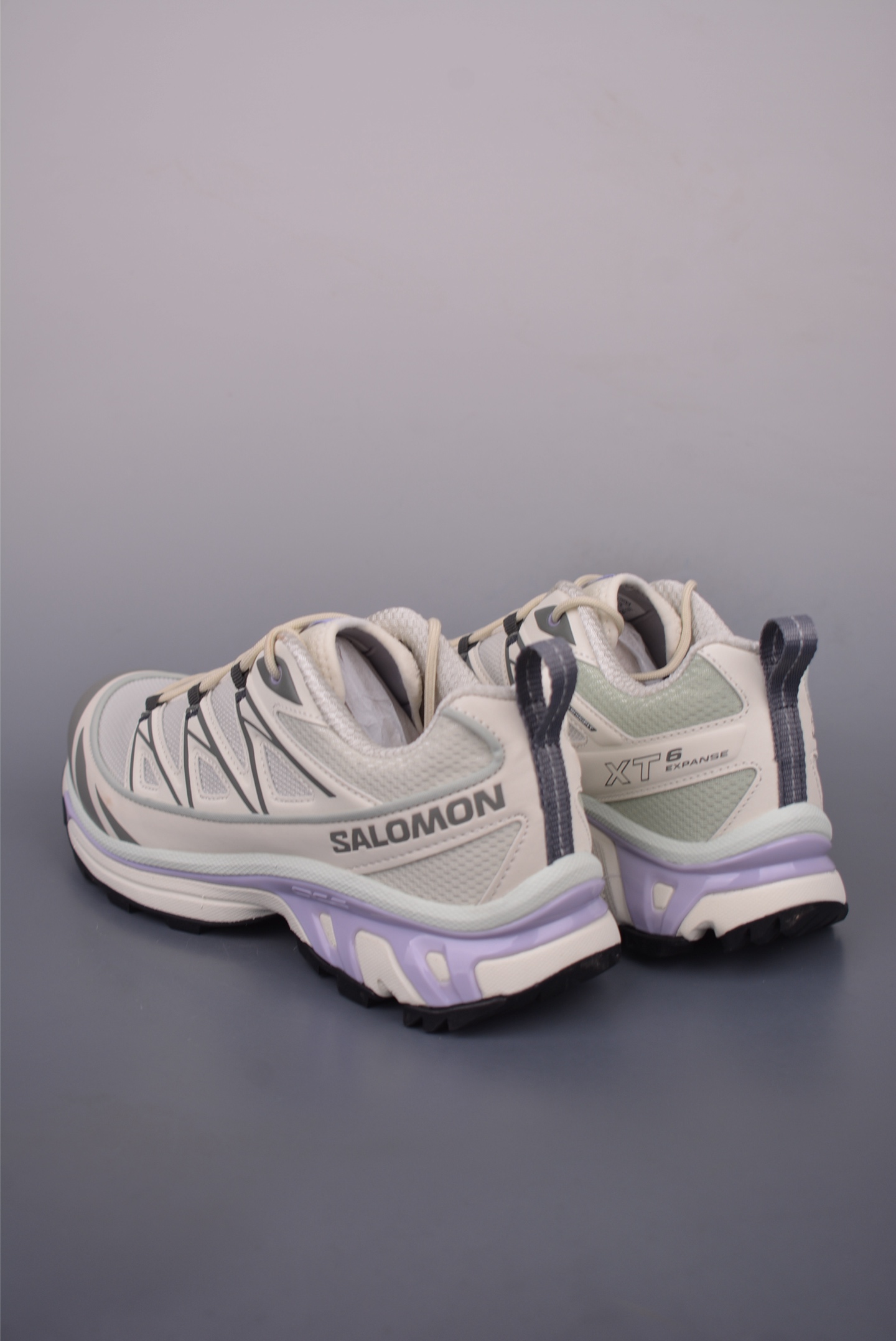 Salomon XT-6 Expanse Trail Running Shoes - Breathable, Durable, and Comfortable 2 i1750536090213 7582 0 1