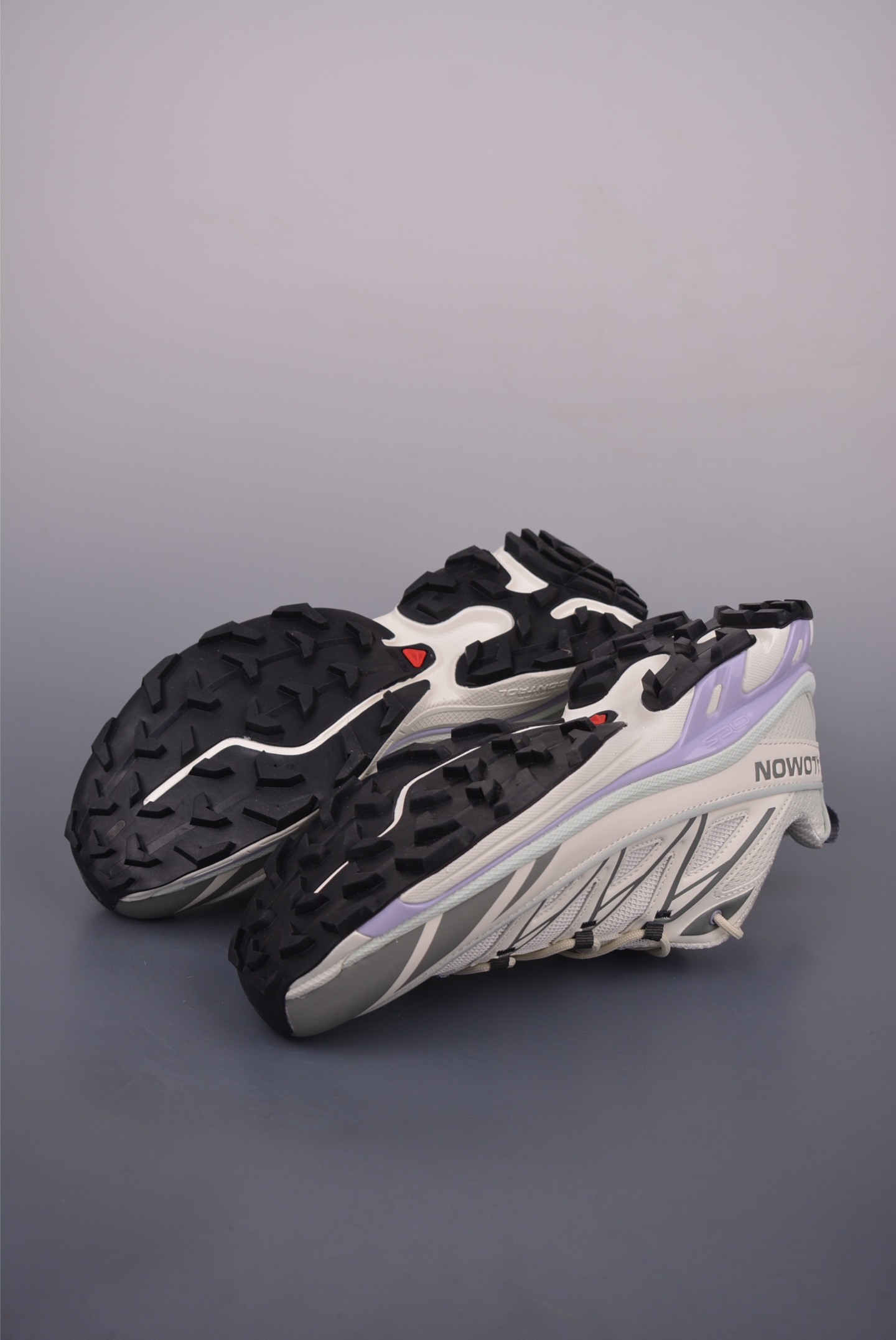 Salomon XT-6 Expanse Trail Running Shoes - Breathable, Durable, and Comfortable 3 i1750536090248 5586 0 2