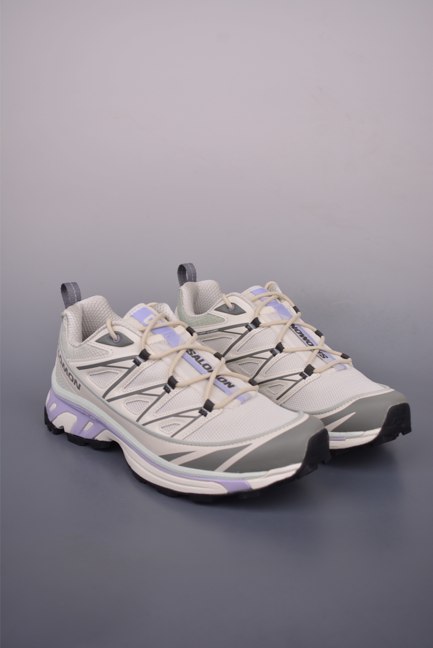 Salomon XT-6 Expanse Trail Running Shoes - Breathable, Durable, and Comfortable 1 i1750536090273 8065 0 0