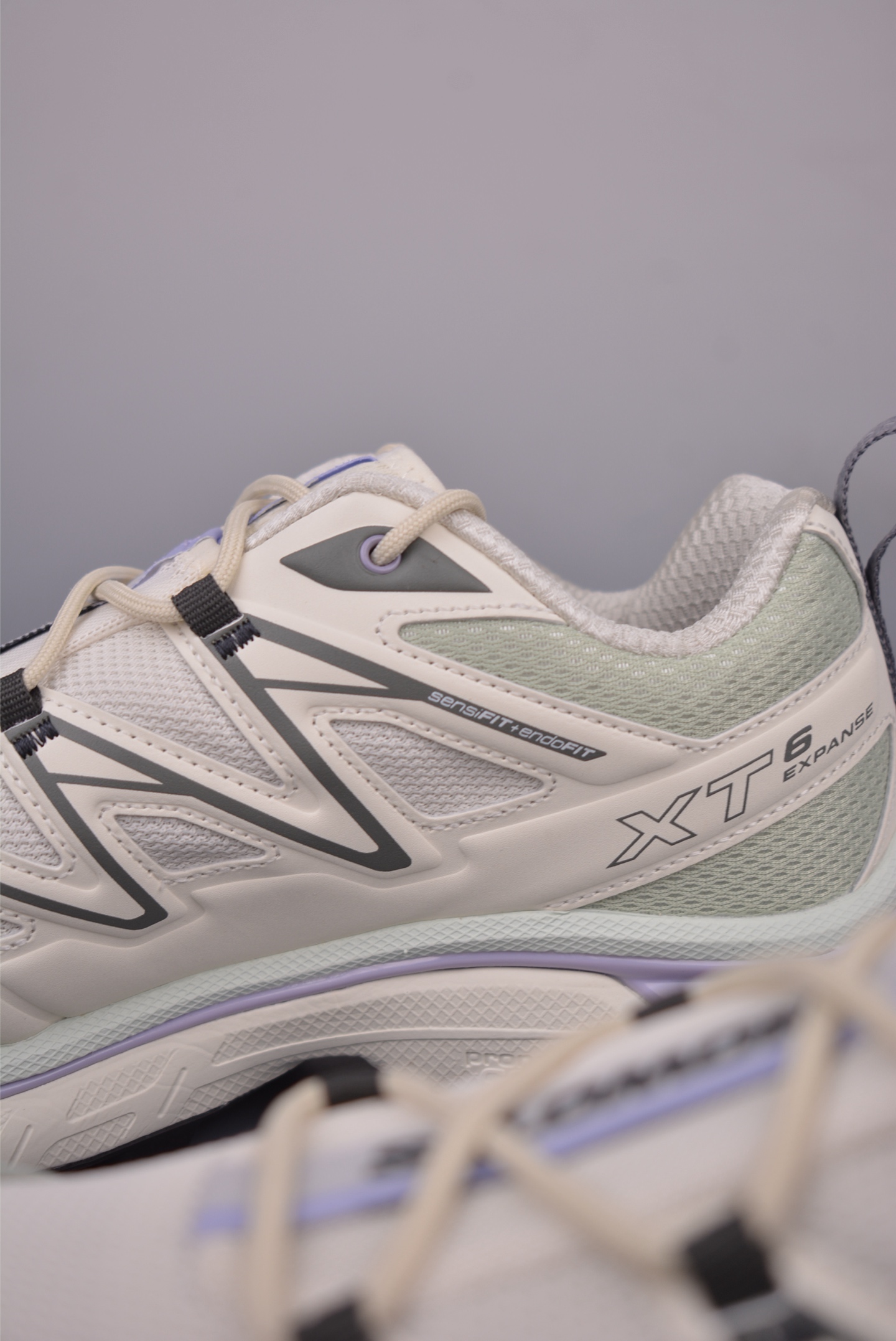 Salomon XT-6 Expanse Trail Running Shoes - Breathable, Durable, and Comfortable 8 i1750536090281 8515 0 7
