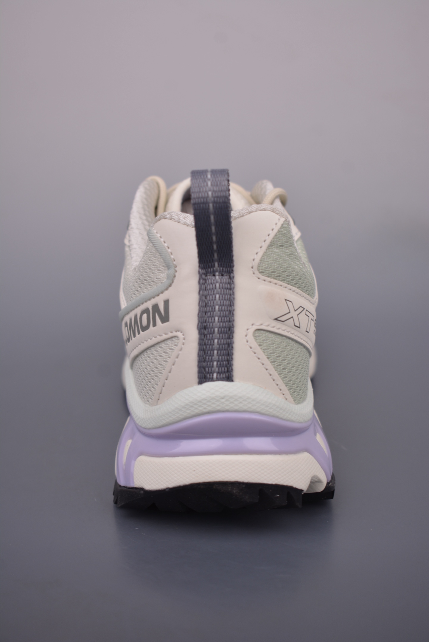 Salomon XT-6 Expanse Trail Running Shoes - Breathable, Durable, and Comfortable 4 i1750536092046 3079 0 3