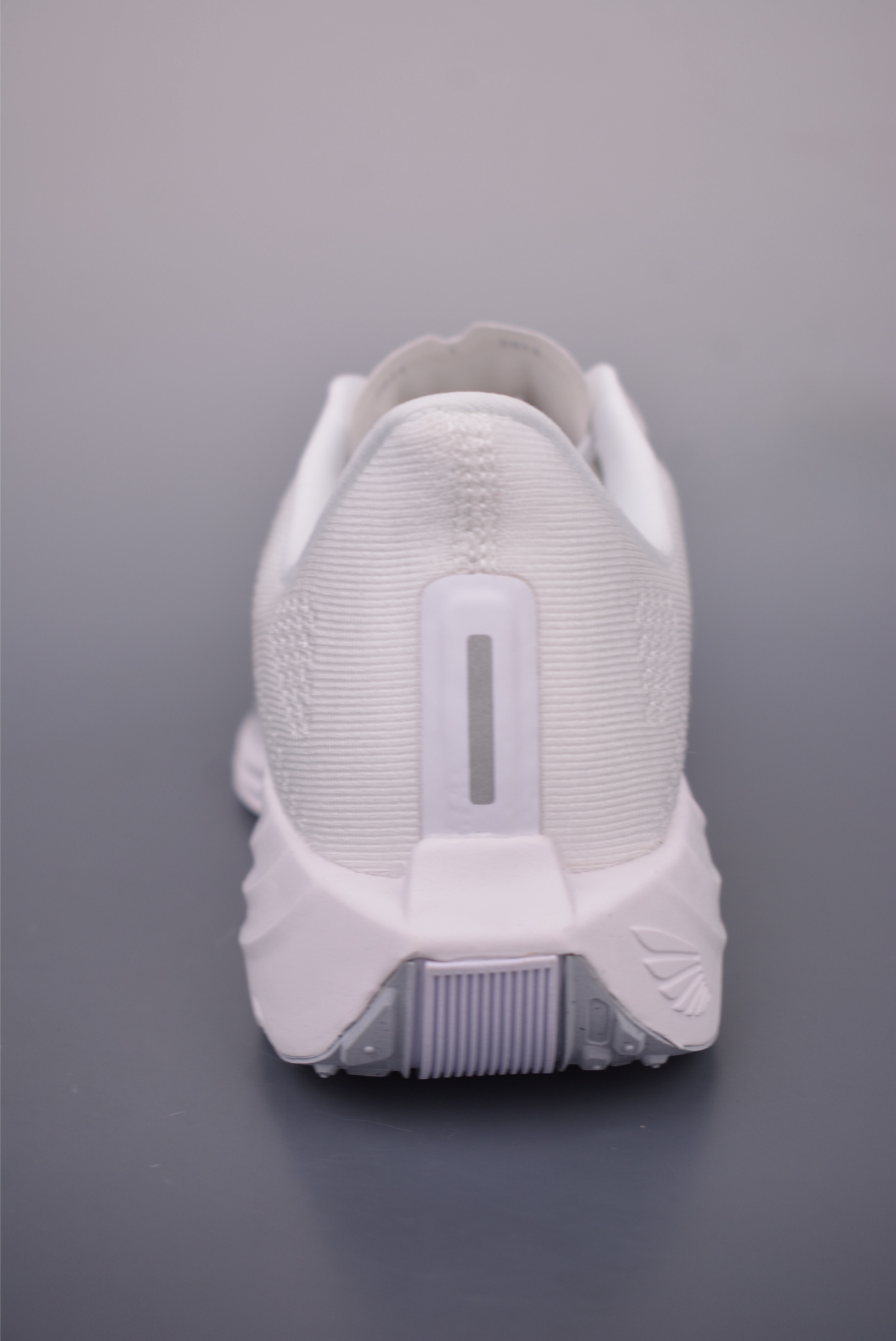 Nike REACTX PEGASUS Plus 飞马跑步鞋 FQ7262-102-莆田鞋,莆田鞋货源,高仿鞋,高仿鞋货源,安福档口,莆田高仿鞋,莆田鞋批发,高仿鞋批发,莆田高仿运动鞋,高仿运动鞋,莆田运动鞋 Nike REACTX PEGASUS Plus 飞马跑步鞋 FQ7262-102