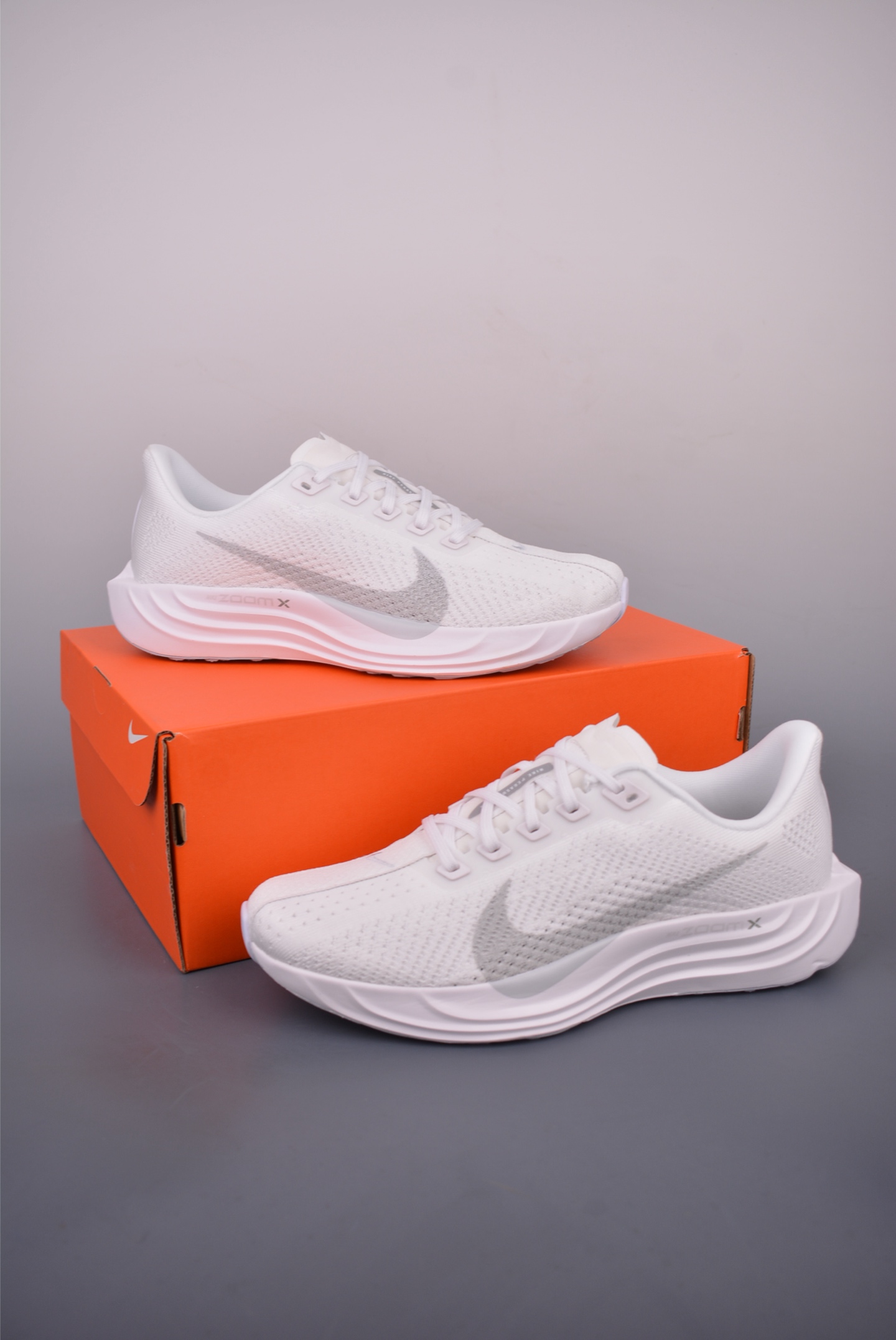 Nike REACTX PEGASUS Plus 飞马跑步鞋 FQ7262-102-莆田鞋,莆田鞋货源,高仿鞋,高仿鞋货源,安福档口,莆田高仿鞋,莆田鞋批发,高仿鞋批发,莆田高仿运动鞋,高仿运动鞋,莆田运动鞋 Nike REACTX PEGASUS Plus 飞马跑步鞋 FQ7262-102