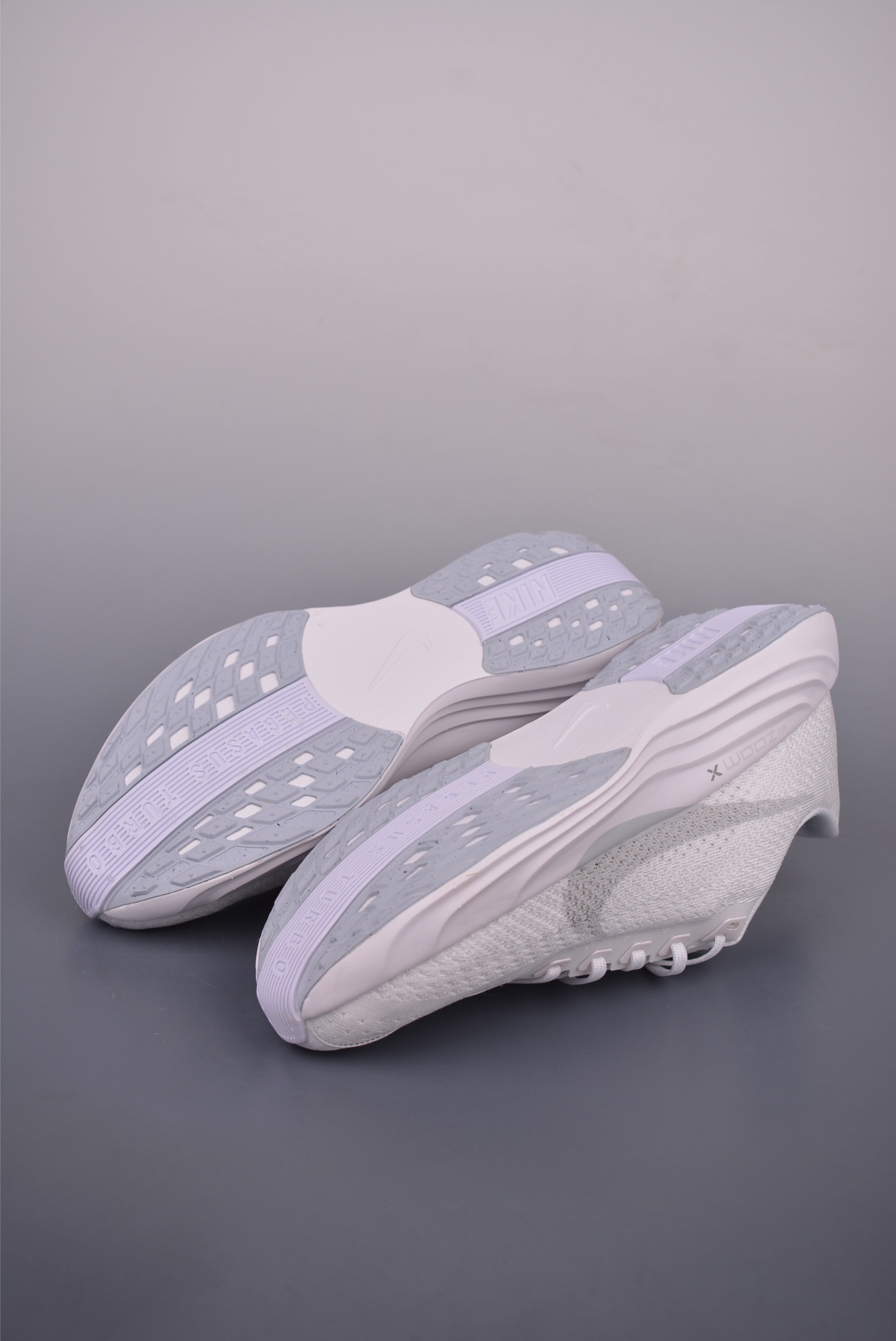 Nike REACTX PEGASUS Plus 飞马跑步鞋 FQ7262-102-莆田鞋,莆田鞋货源,高仿鞋,高仿鞋货源,安福档口,莆田高仿鞋,莆田鞋批发,高仿鞋批发,莆田高仿运动鞋,高仿运动鞋,莆田运动鞋 Nike REACTX PEGASUS Plus 飞马跑步鞋 FQ7262-102