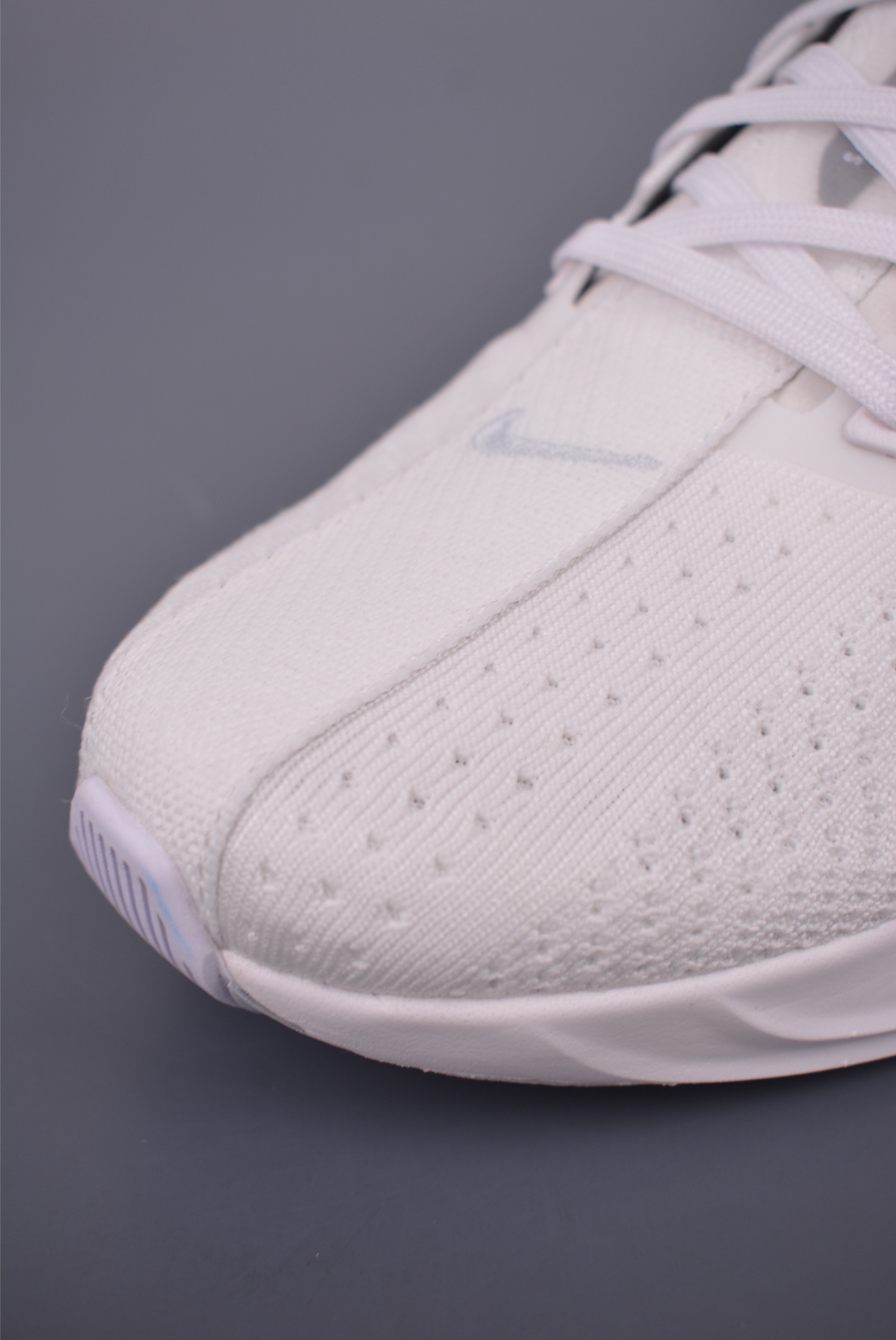 Nike REACTX PEGASUS Plus 飞马跑步鞋 FQ7262-102-莆田鞋,莆田鞋货源,高仿鞋,高仿鞋货源,安福档口,莆田高仿鞋,莆田鞋批发,高仿鞋批发,莆田高仿运动鞋,高仿运动鞋,莆田运动鞋 Nike REACTX PEGASUS Plus 飞马跑步鞋 FQ7262-102