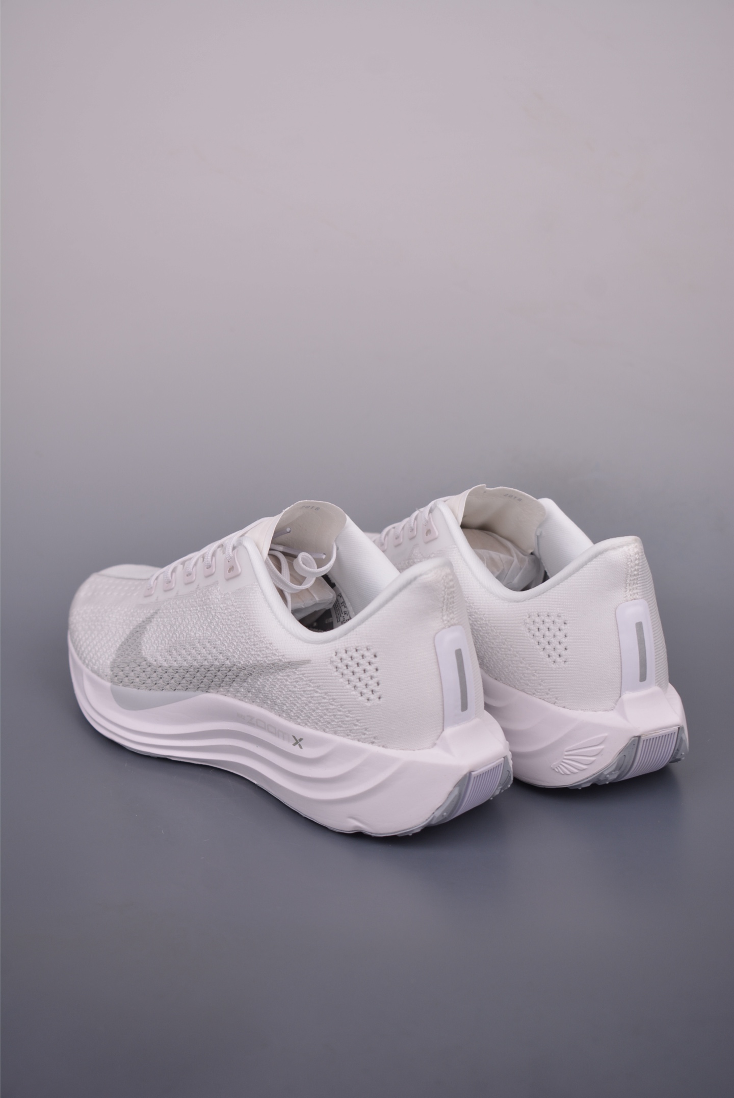 Nike REACTX PEGASUS Plus 飞马跑步鞋 FQ7262-102-莆田鞋,莆田鞋货源,高仿鞋,高仿鞋货源,安福档口,莆田高仿鞋,莆田鞋批发,高仿鞋批发,莆田高仿运动鞋,高仿运动鞋,莆田运动鞋 Nike REACTX PEGASUS Plus 飞马跑步鞋 FQ7262-102