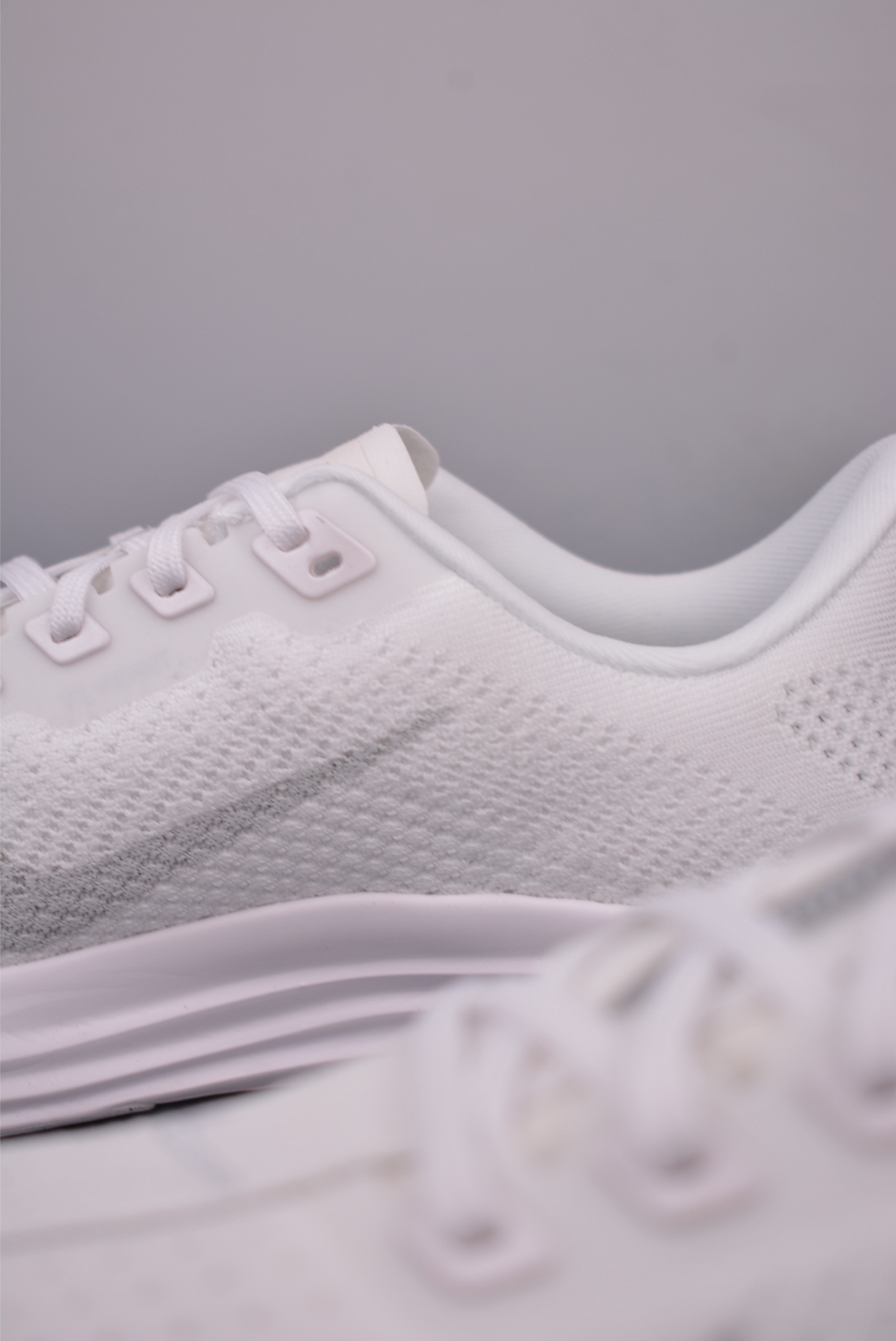 Nike REACTX PEGASUS Plus 飞马跑步鞋 FQ7262-102-莆田鞋,莆田鞋货源,高仿鞋,高仿鞋货源,安福档口,莆田高仿鞋,莆田鞋批发,高仿鞋批发,莆田高仿运动鞋,高仿运动鞋,莆田运动鞋 Nike REACTX PEGASUS Plus 飞马跑步鞋 FQ7262-102