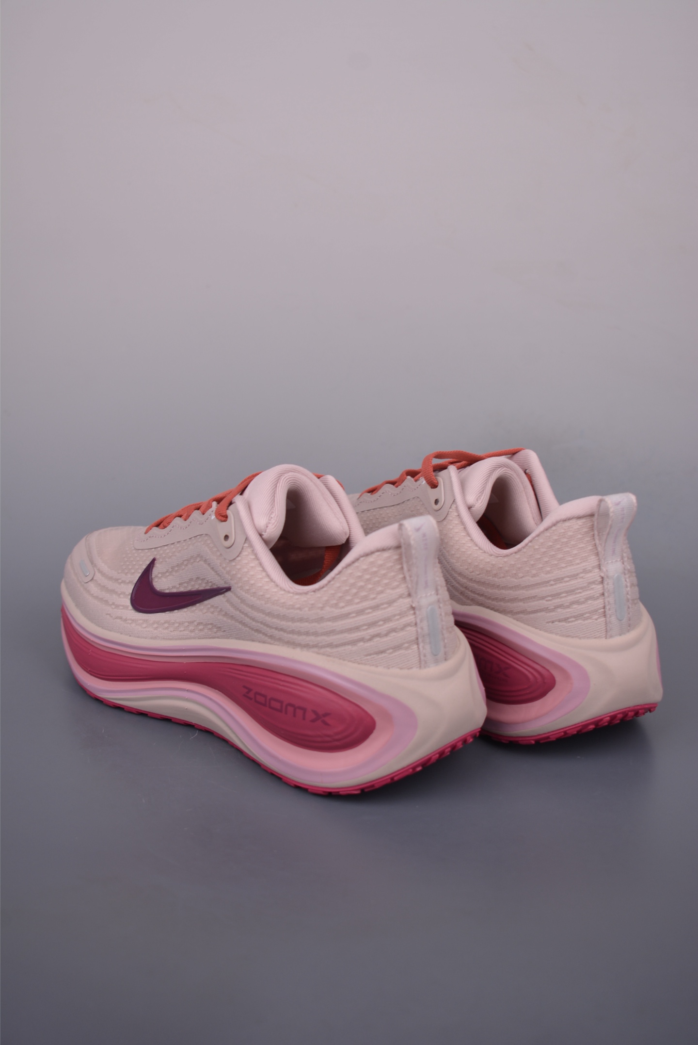 Nike Air Zoom Vomero Women's Running Shoes- Plush Comfort, Responsive Ride 2 i1750536183913 508 0 1