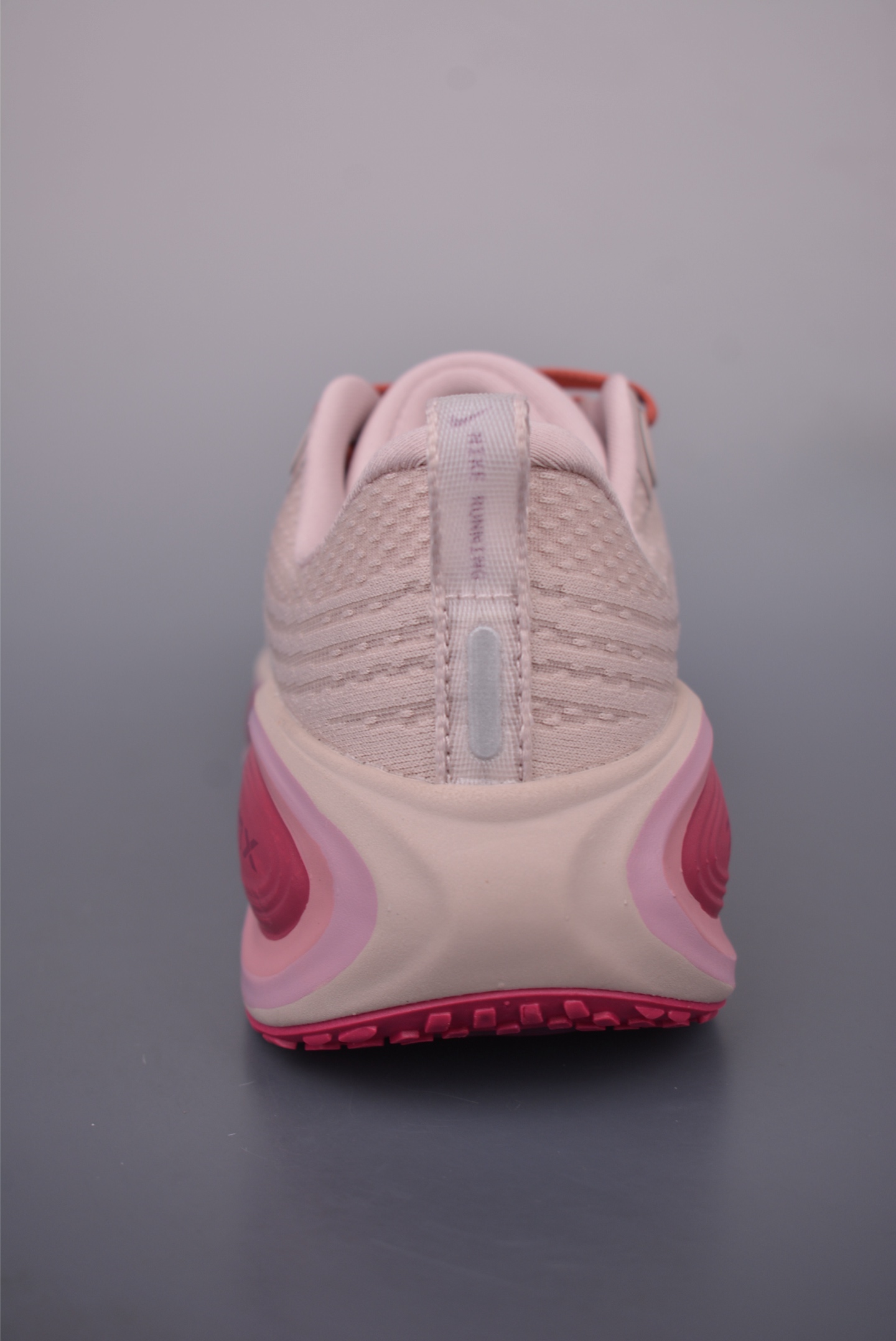 Nike Air Zoom Vomero Women's Running Shoes- Plush Comfort, Responsive Ride 4 i1750536186214 8318 0 3